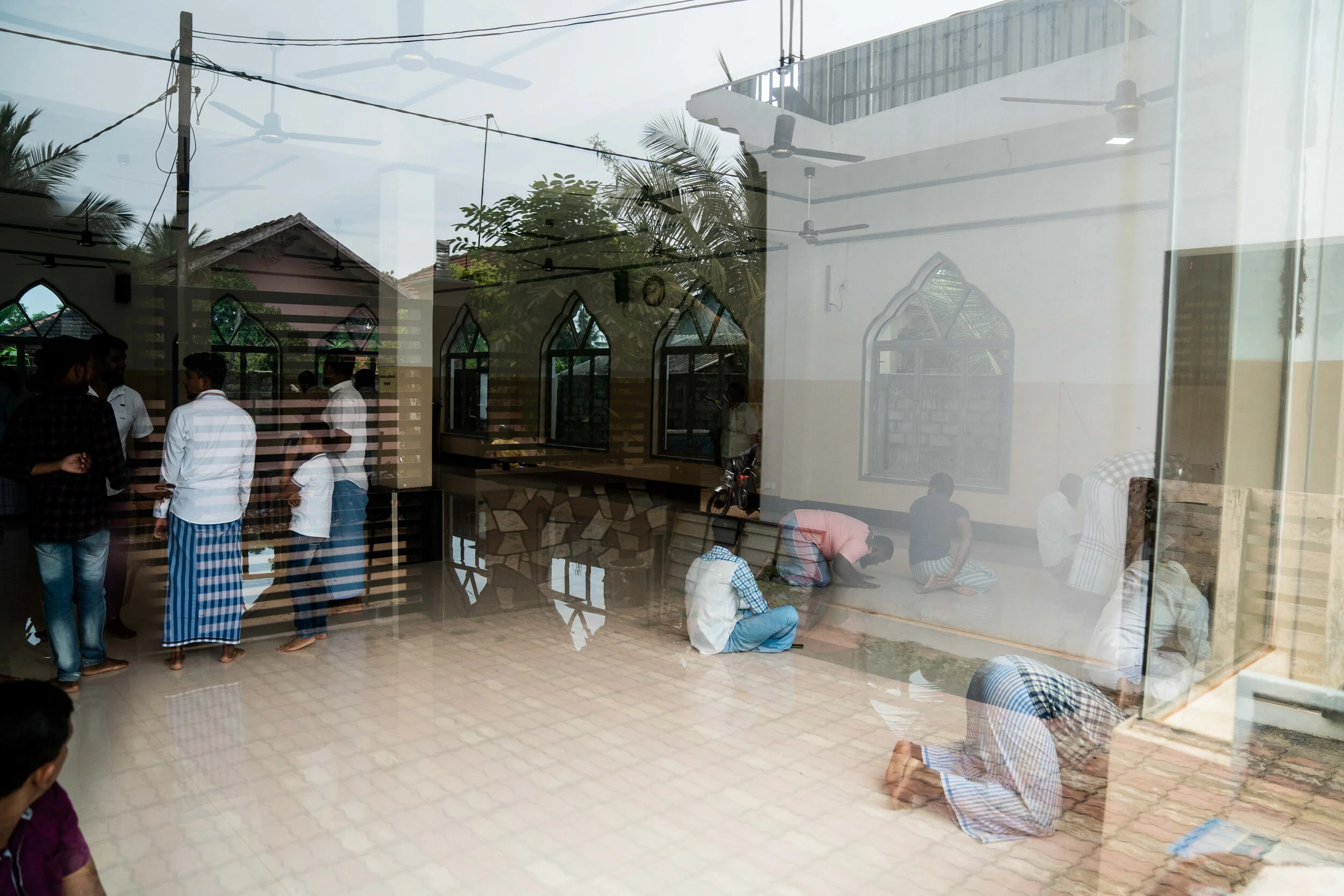 Srilanka_terror_attacks_vivek_singh_022.jpg