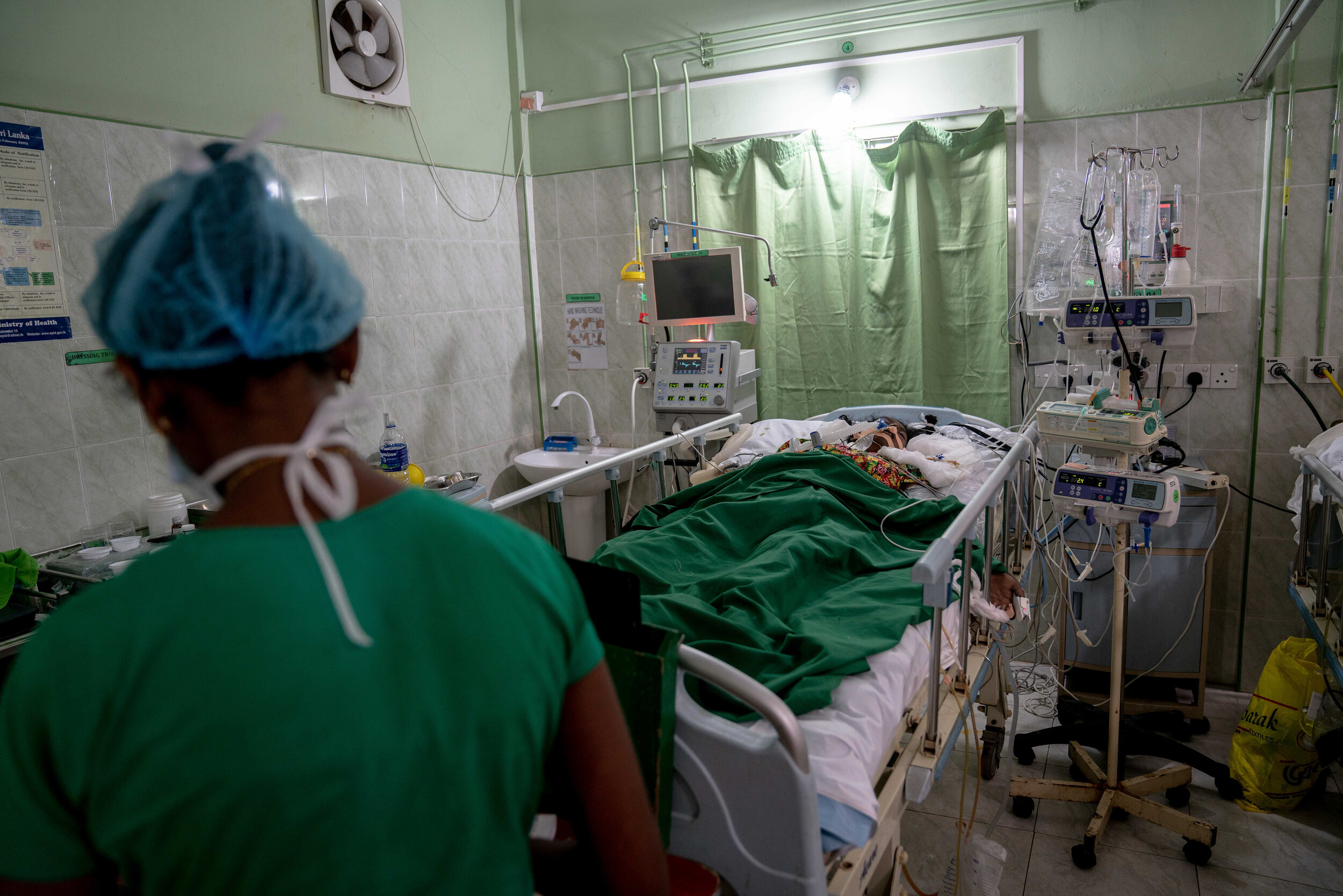 Srilanka_terror_attacks_vivek_singh_024.jpg
