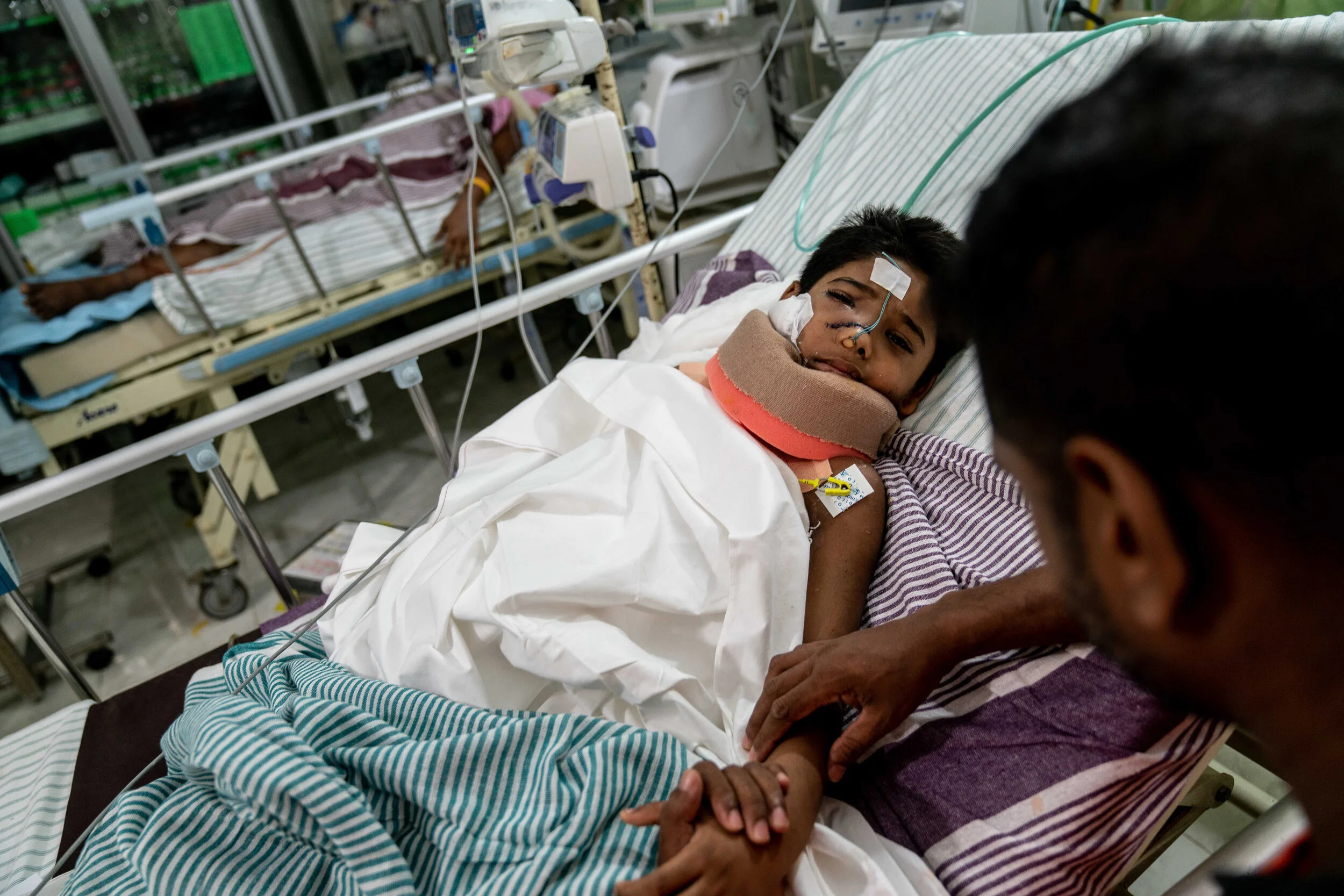 Srilanka_terror_attacks_vivek_singh_025.jpg