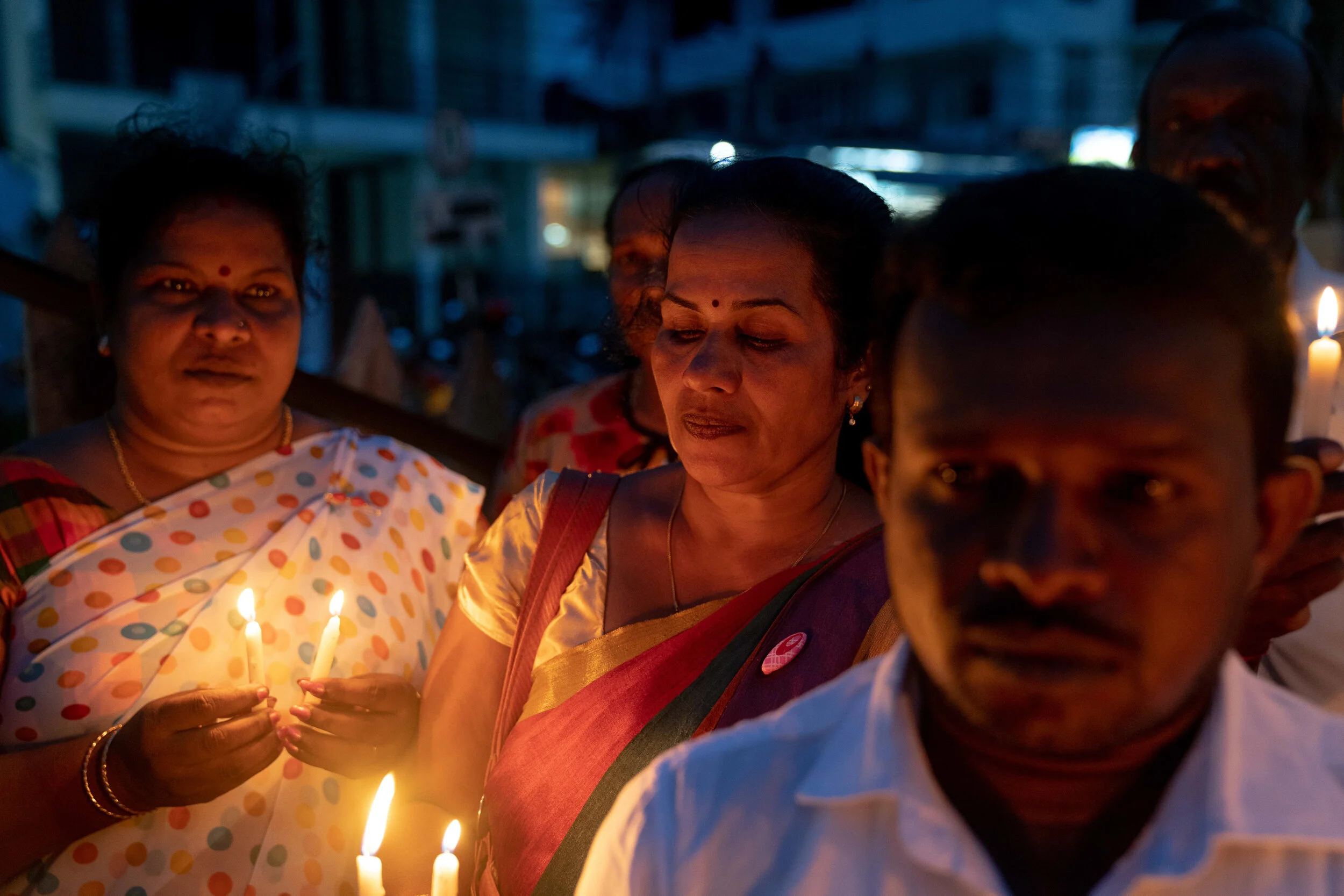 Srilanka_terror_attacks_vivek_singh_033.jpg