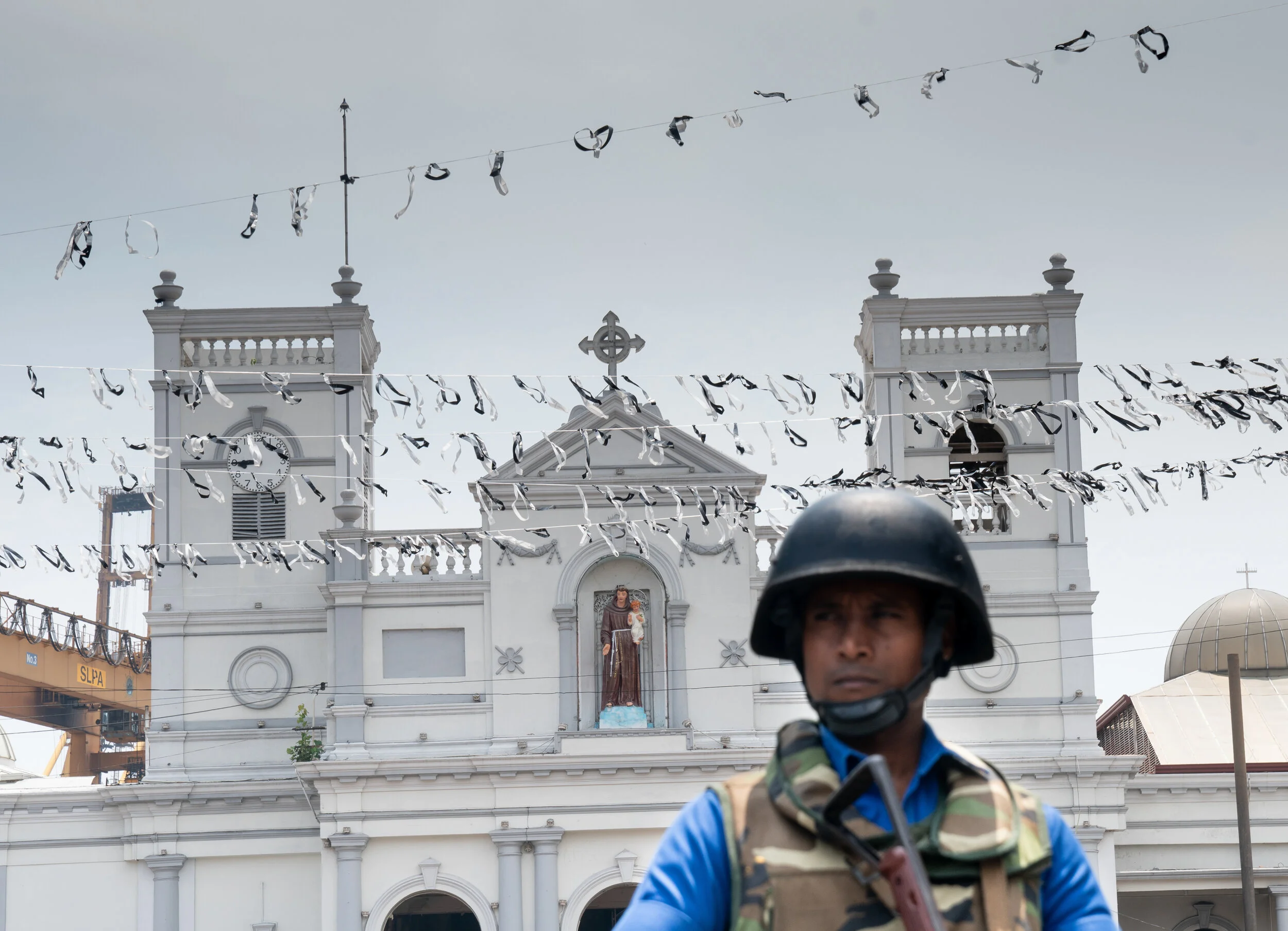 Srilanka_terror_attacks_vivek_singh_042.jpg