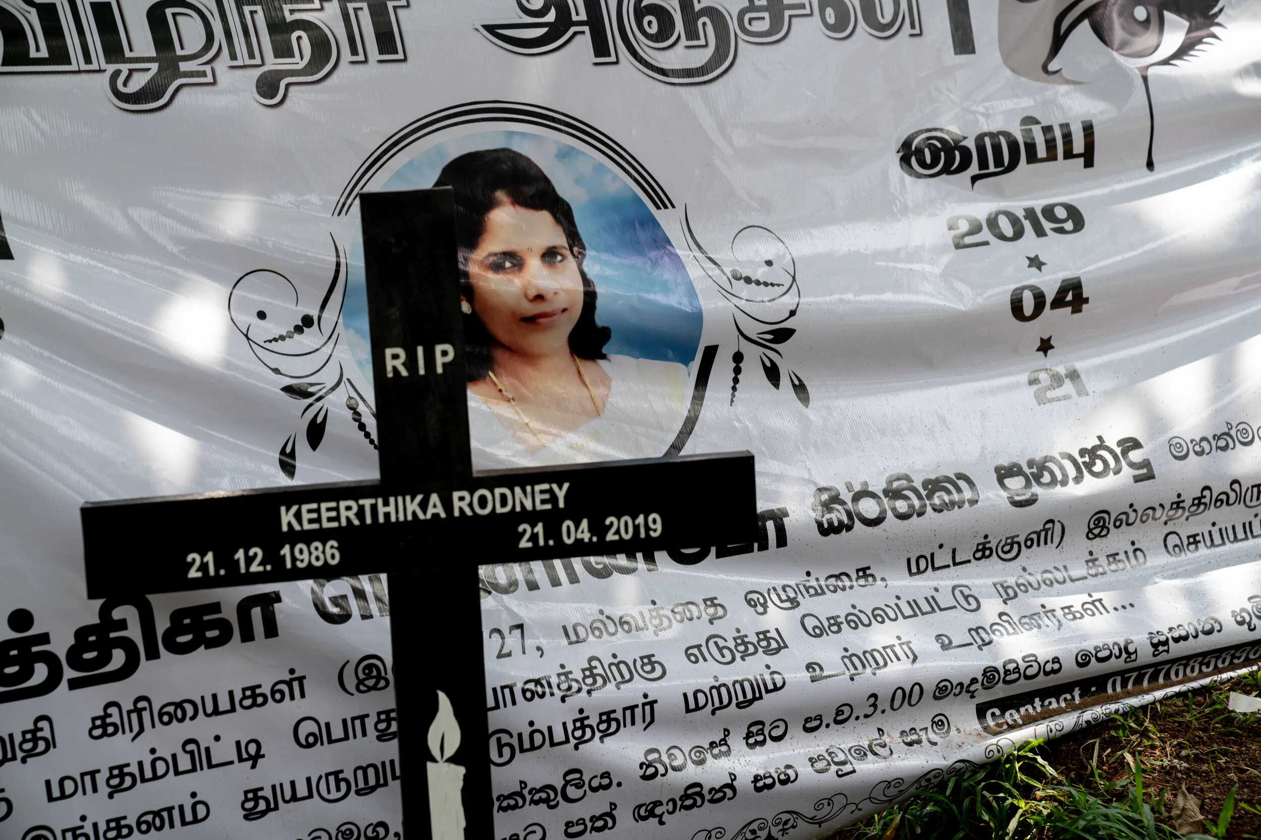 Srilanka_terror_attacks_vivek_singh_045.jpg