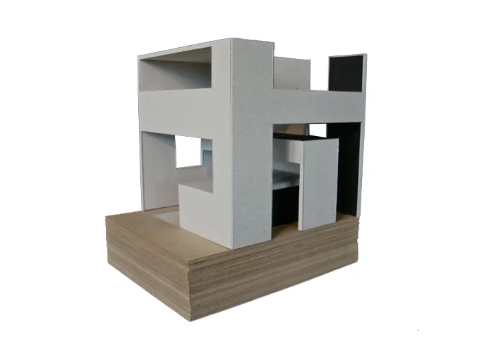 2-2010_1_GODIGNA_JULIO KOWALENKO copy.jpg