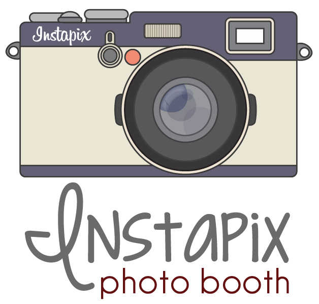 Instapix Photo Booth