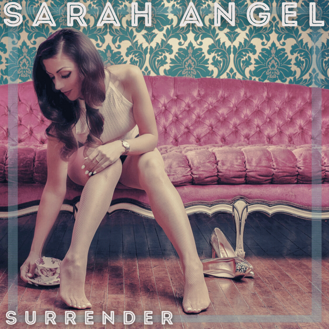 SurrenderAlbumCover.PNG
