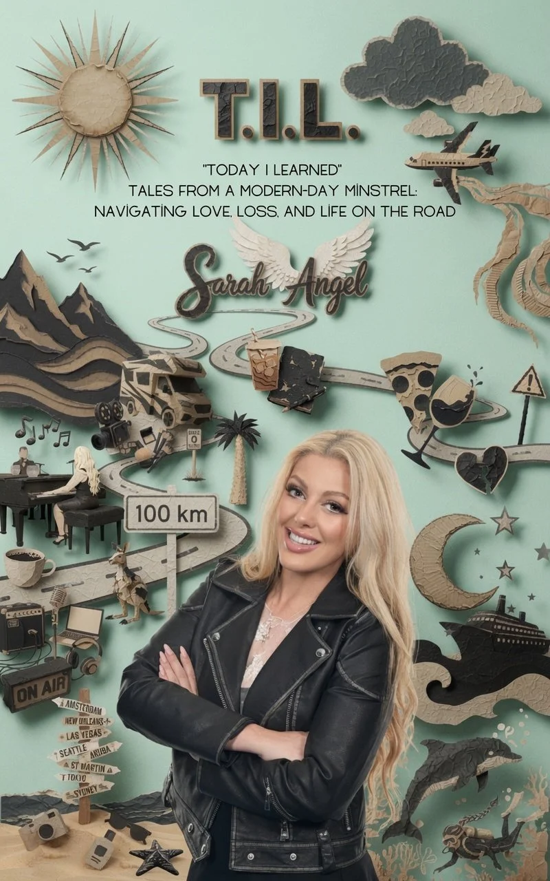 BookCoverTIL.JPG