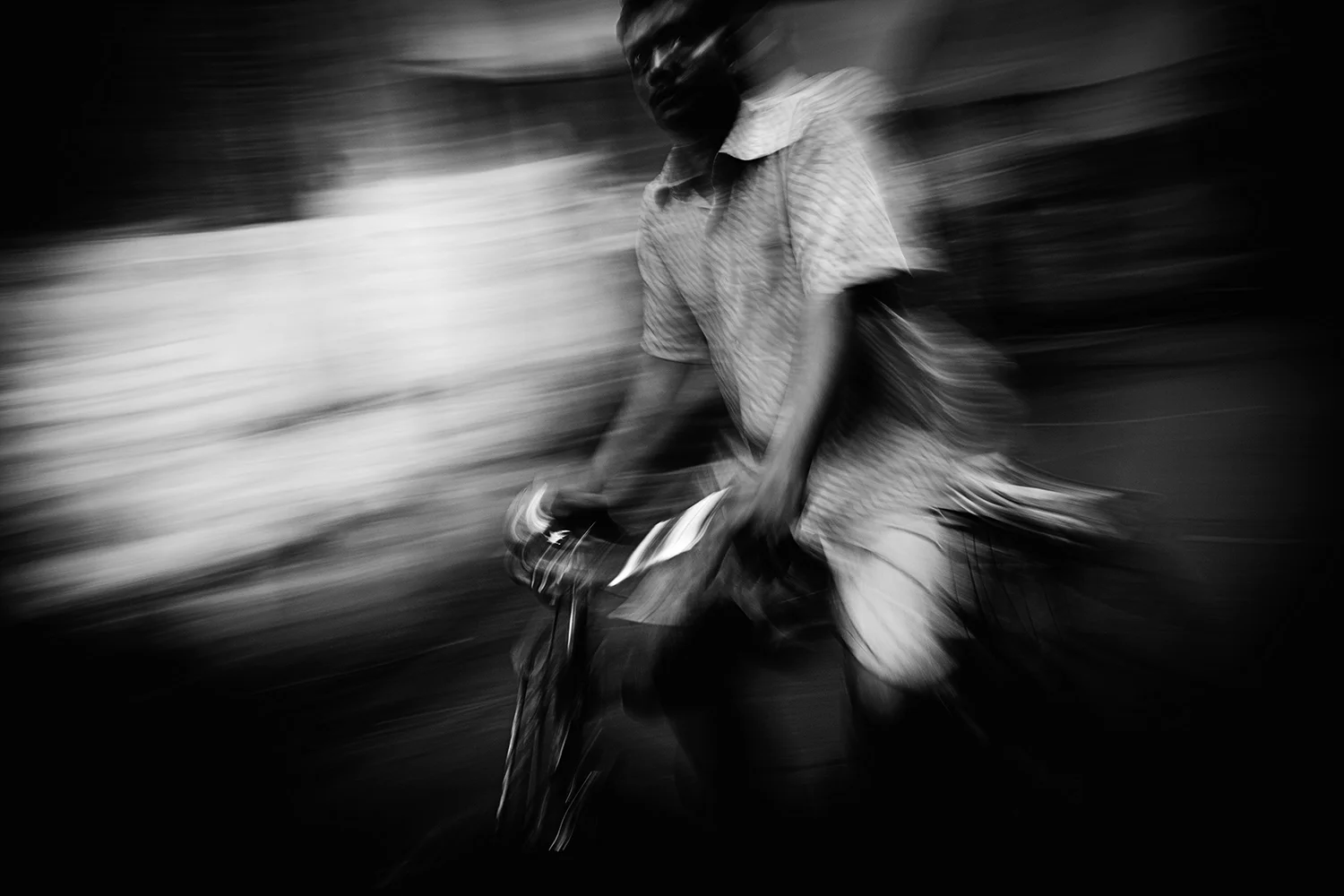 cyclist.jpg