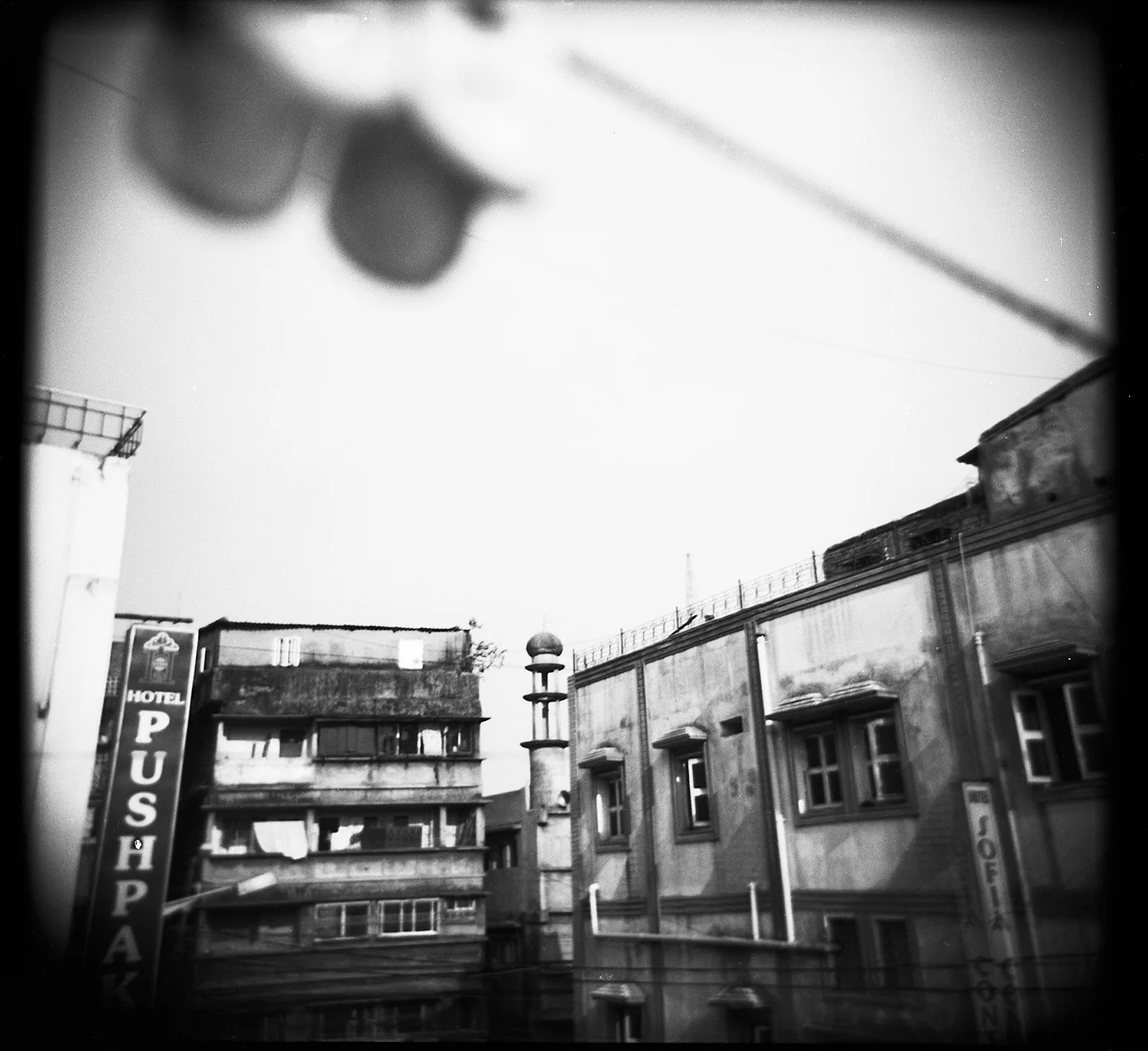 holga_neelamrooftop.jpg