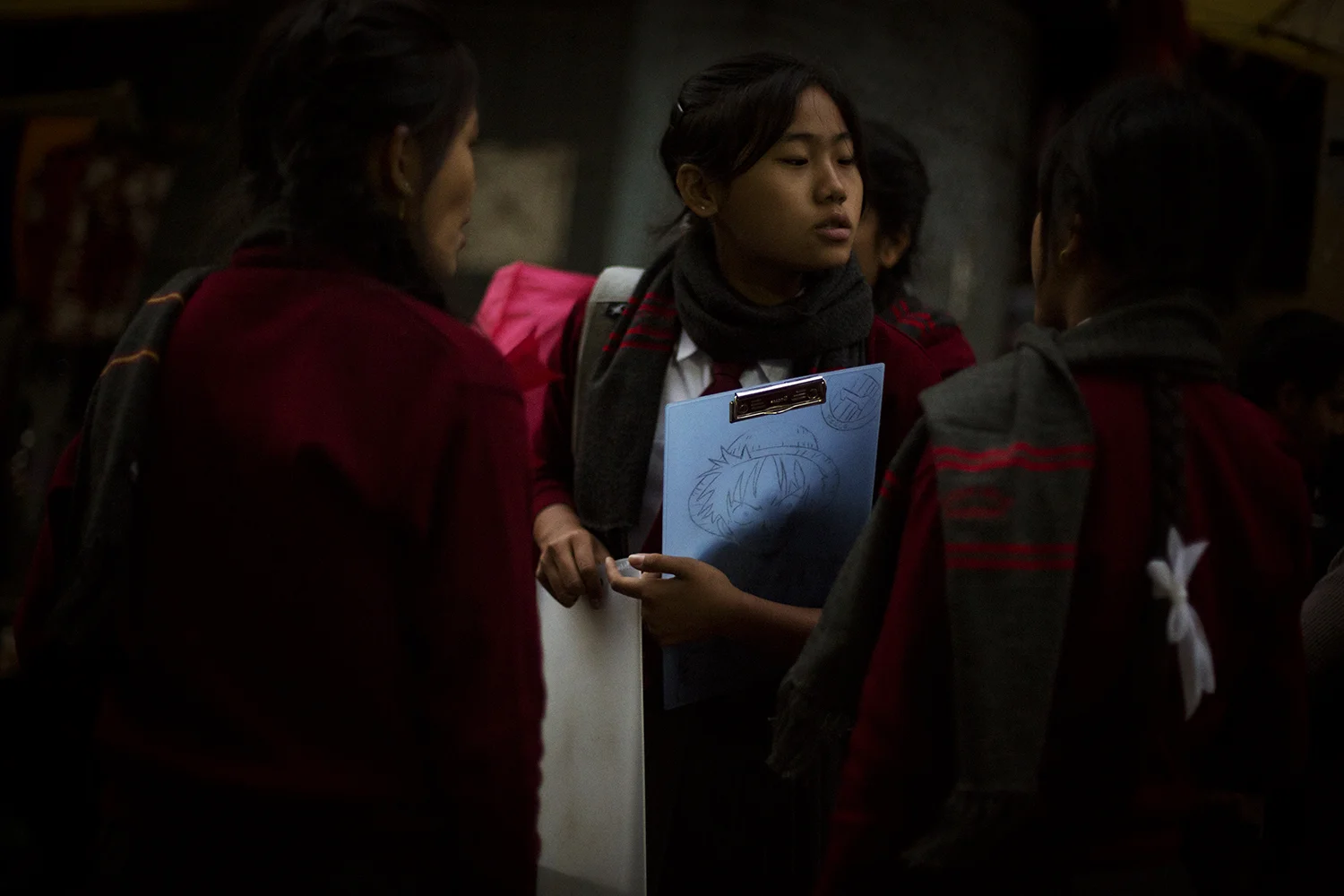 _IDD0096 as Smart Object-1.jpg