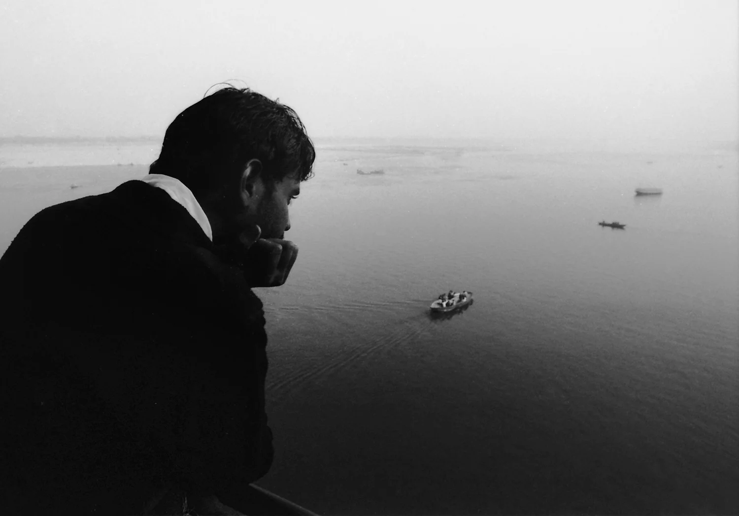 siddharthahajra_benaras005.jpg