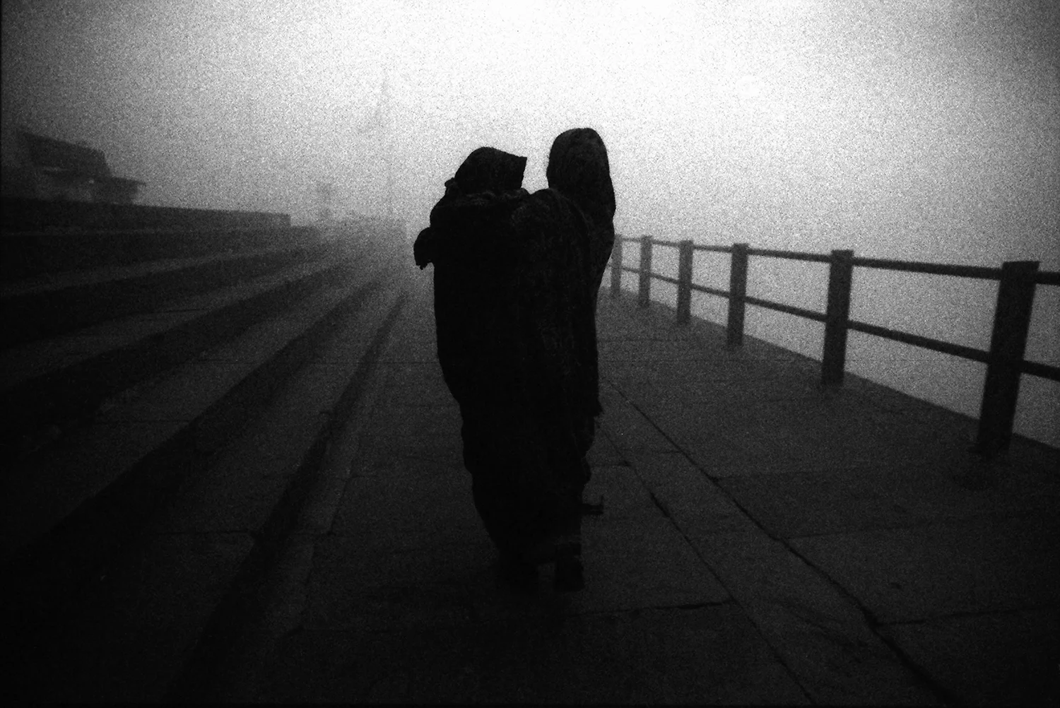 siddharthahajra_benaras006.jpg