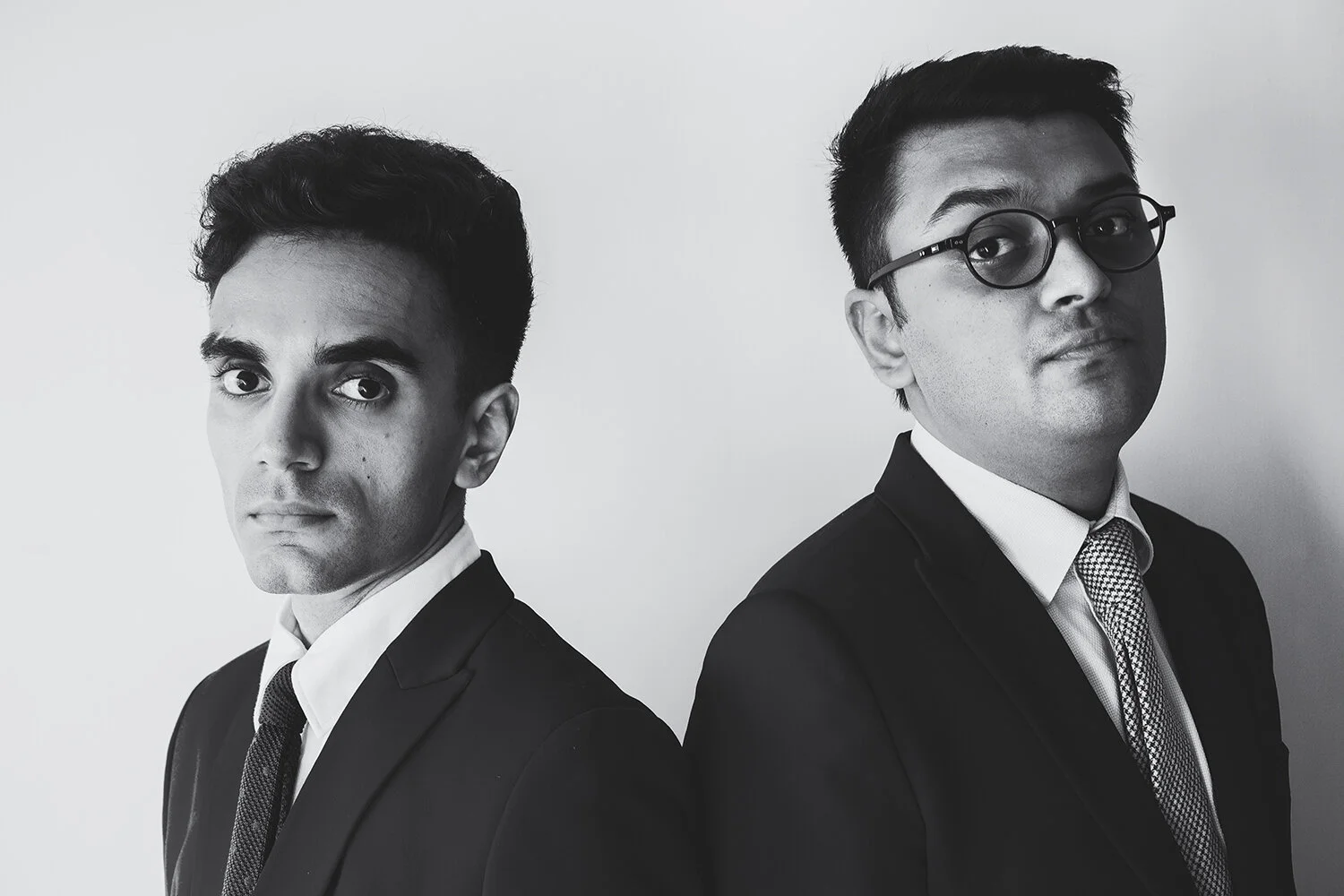 parekh&singh-8b.jpg