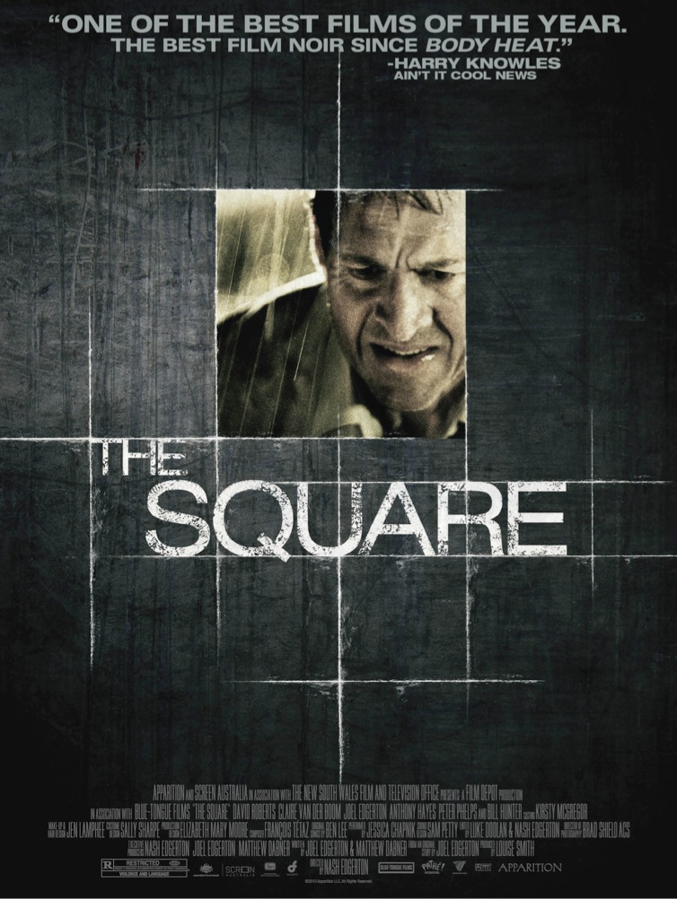 the-square-movie-poster.jpg