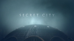 Secret_City_title_card.png