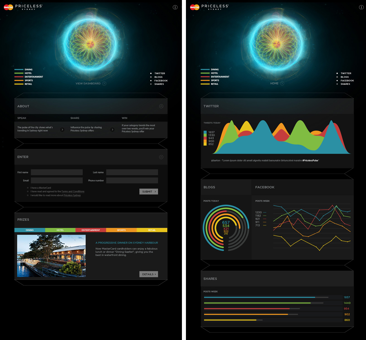 Pulse 2 screens.png