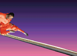 gif_11.gif