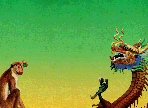 gif_10.gif