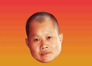 gif_3.gif