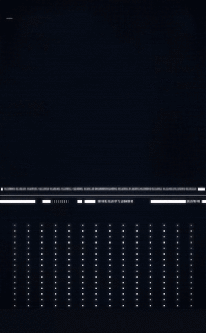 dexterity_assessment_teaser_480.gif