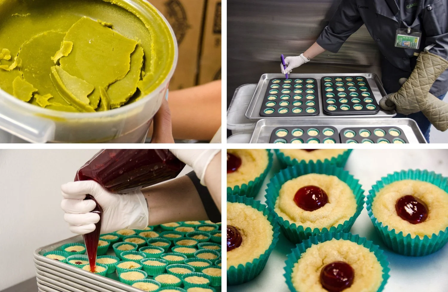 SweetGrassKitchen7.jpg