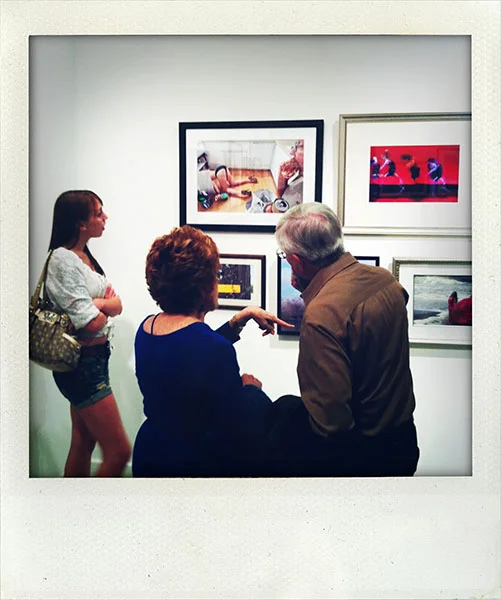 Art Show1
