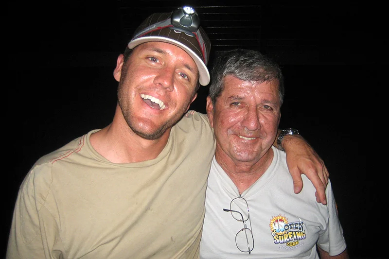 Dad_and_I