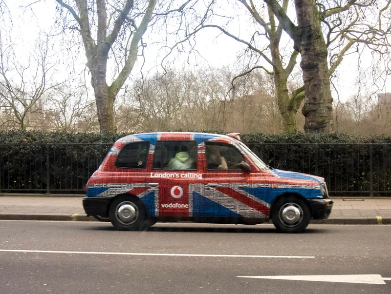London_006