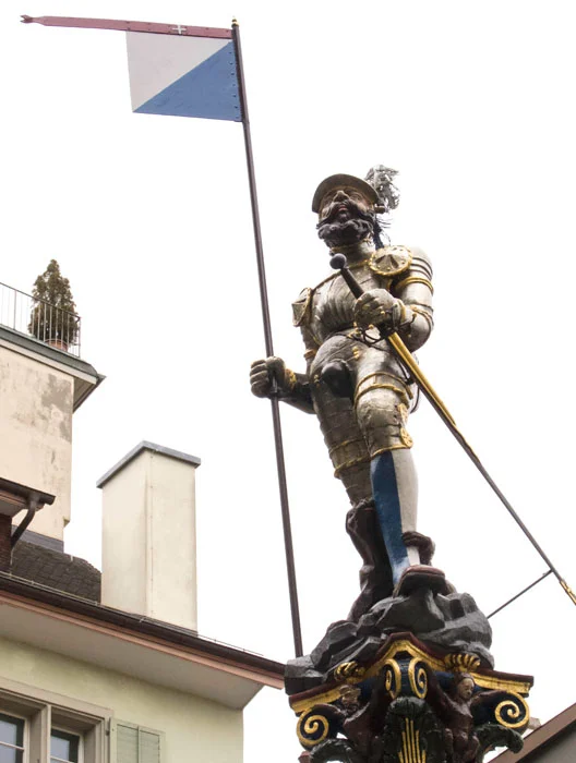 Zurich_007