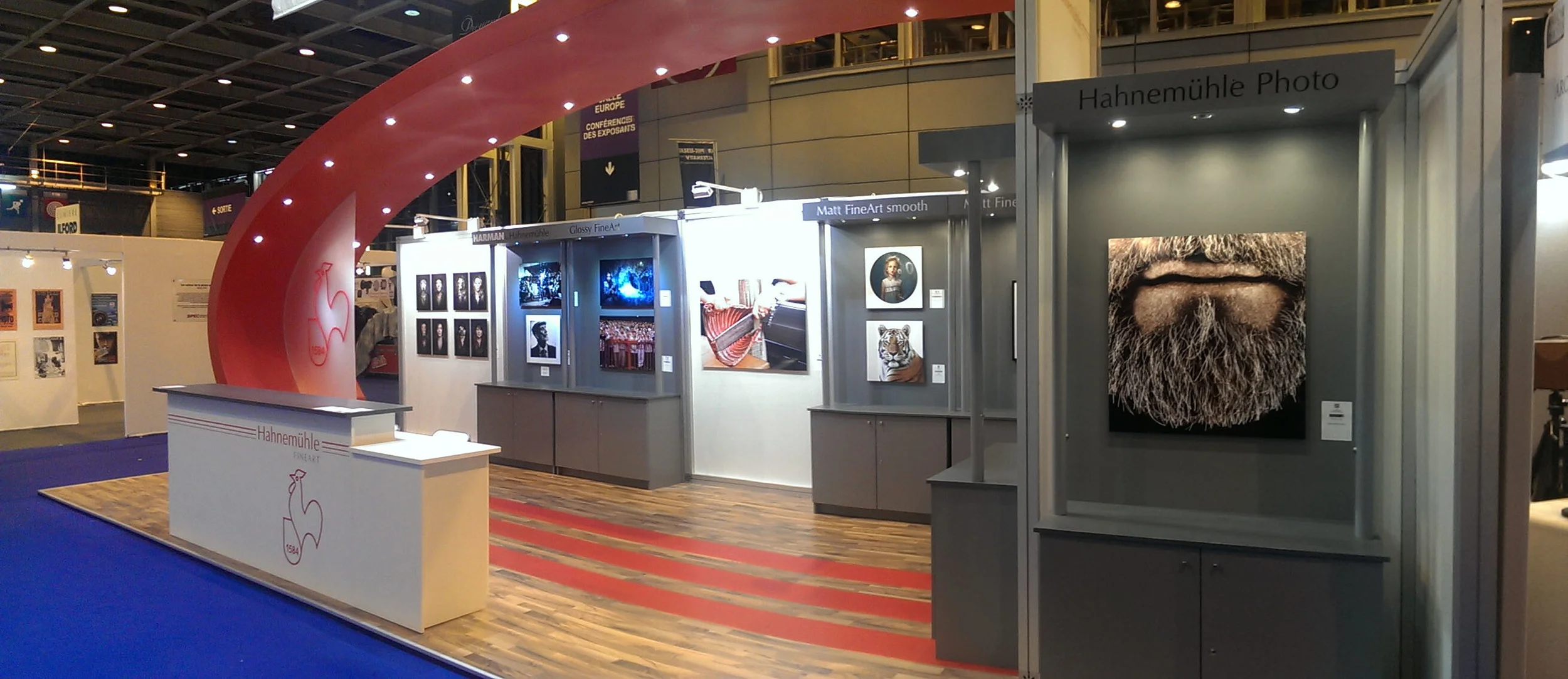 Hahnamuhle-Paris-TradeShow_03