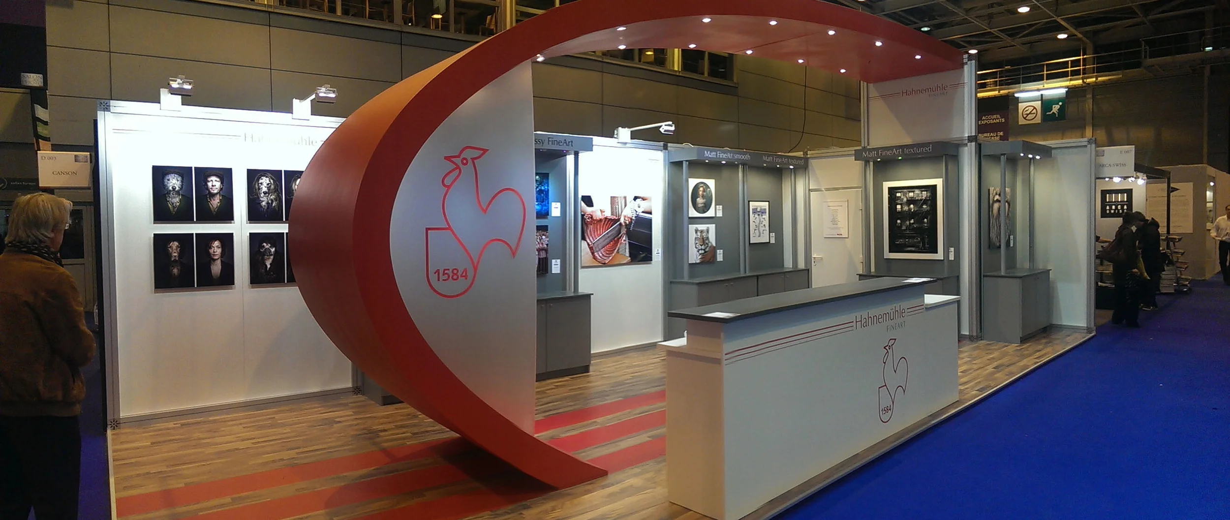 Hahnamuhle-Paris-TradeShow_05