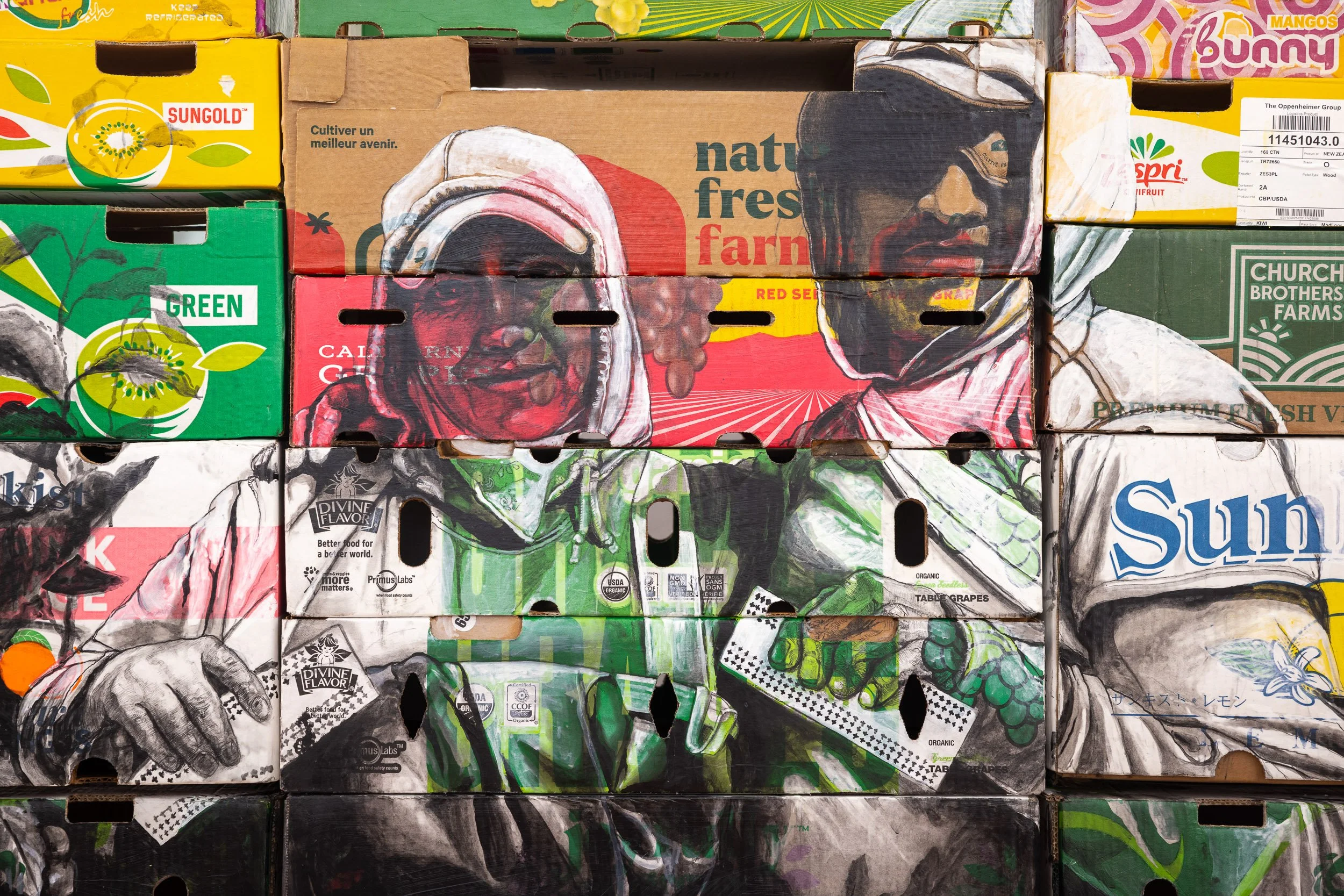 Narsiso Martinez-5.JPG