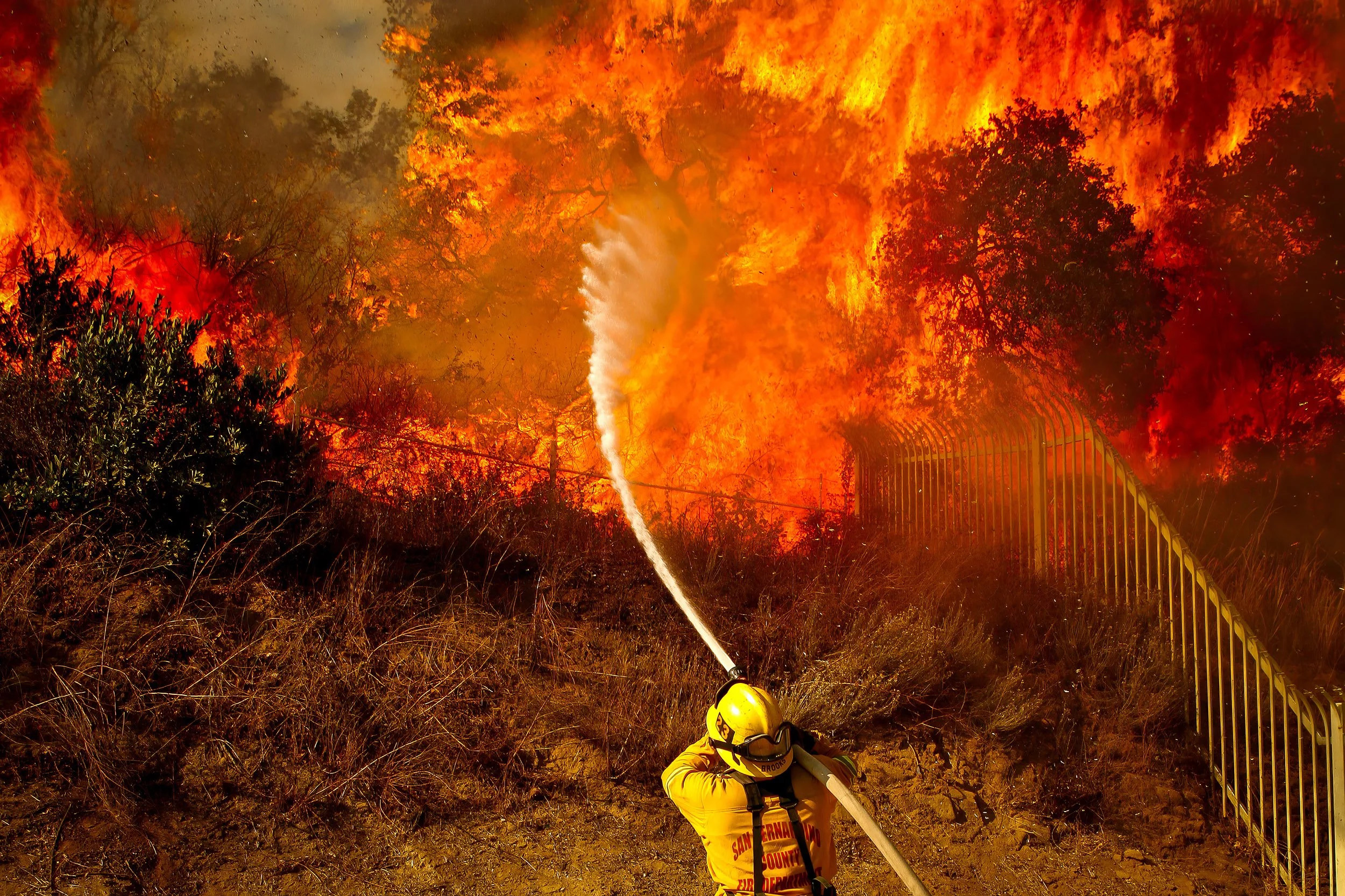 Southern California Fires-1.JPG
