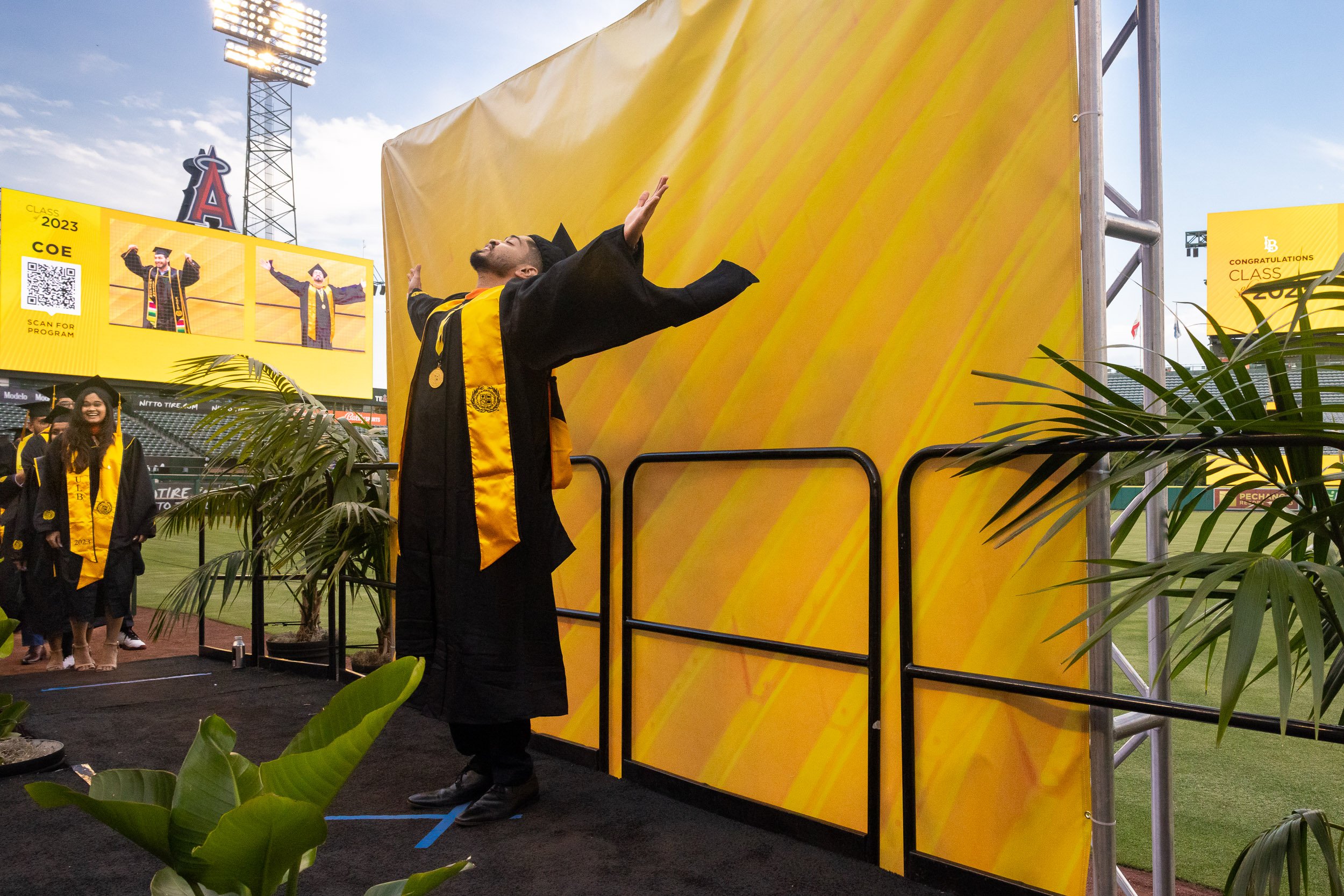 Graduation-28.JPG