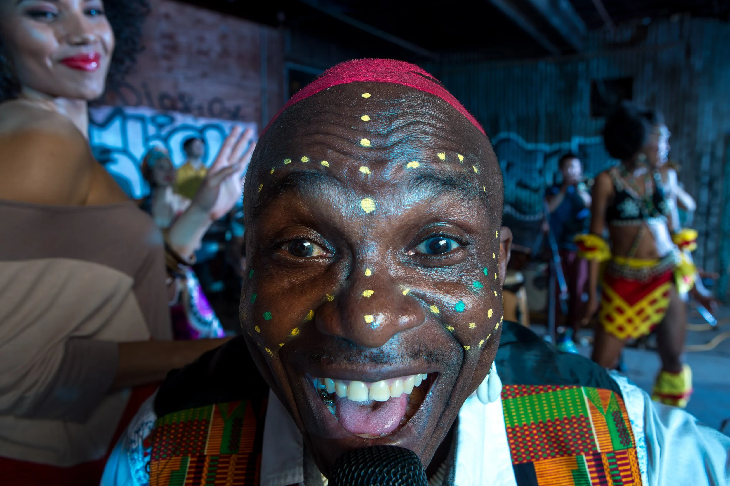 Lagos Roots-01.JPG