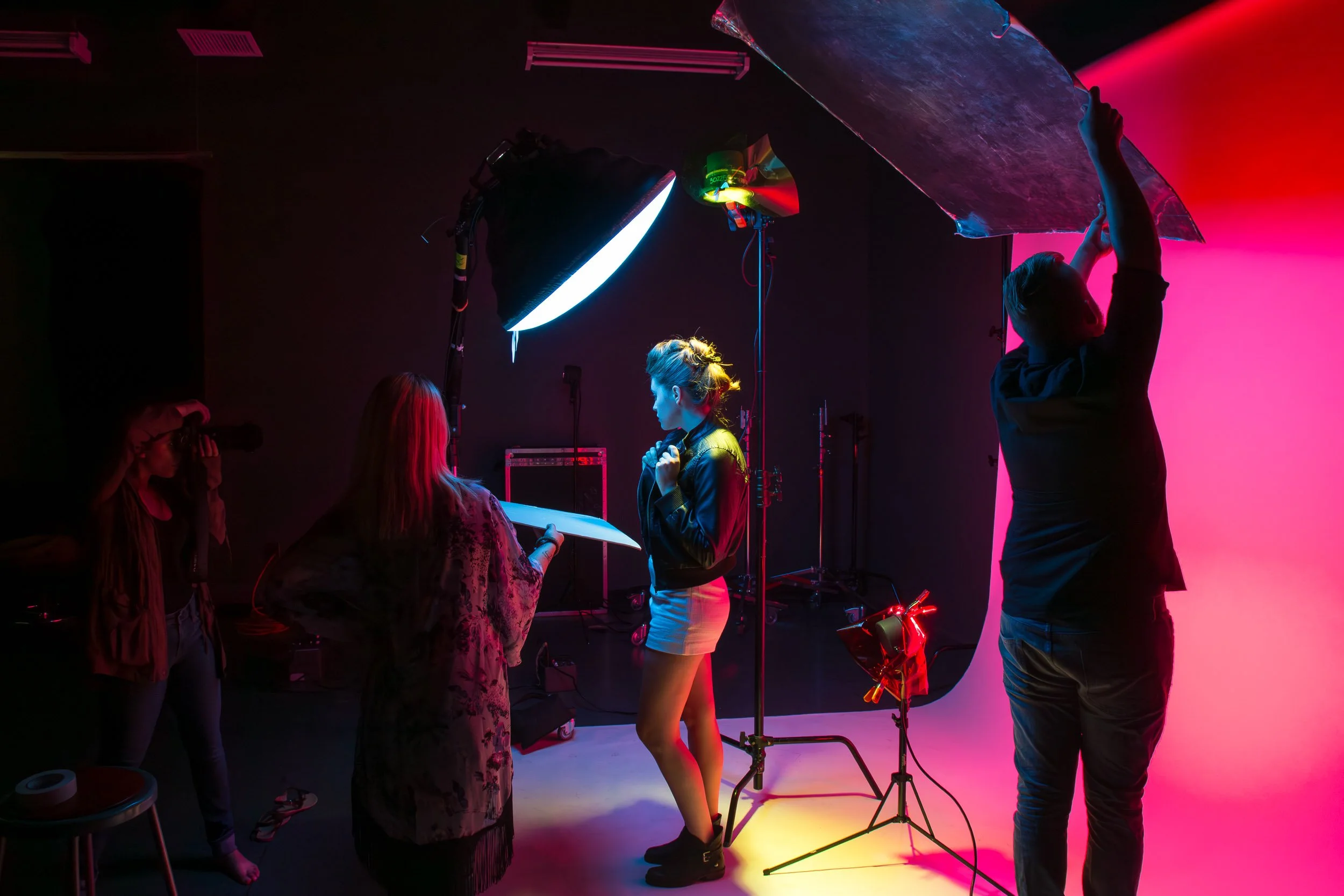 Art Institute-Portraiture-Gels-2.JPG