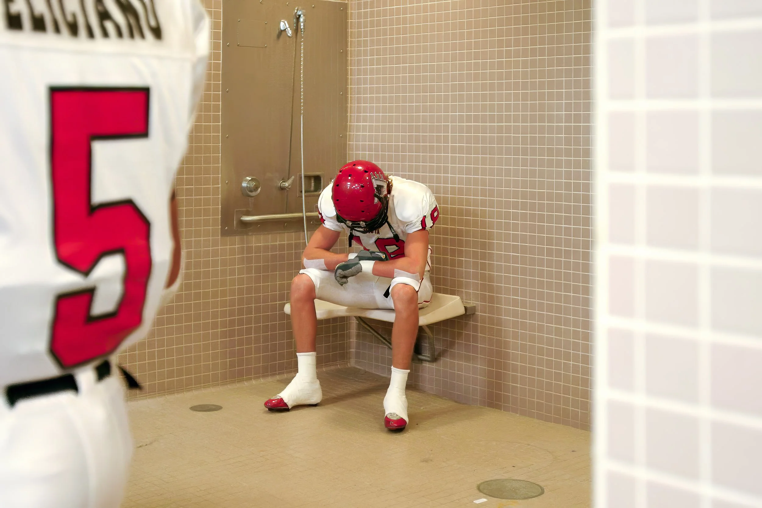 Friday Night Football.jpg