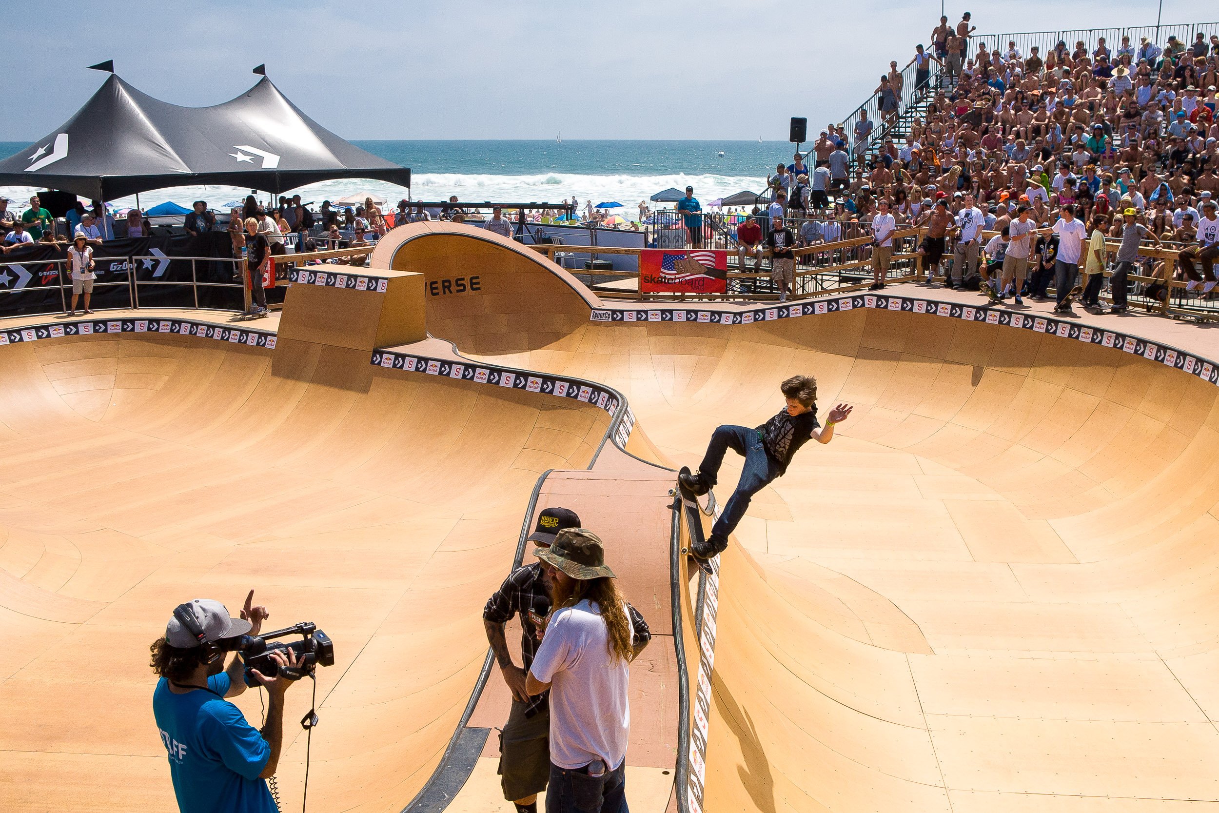 US Open of Surfing-1.JPG