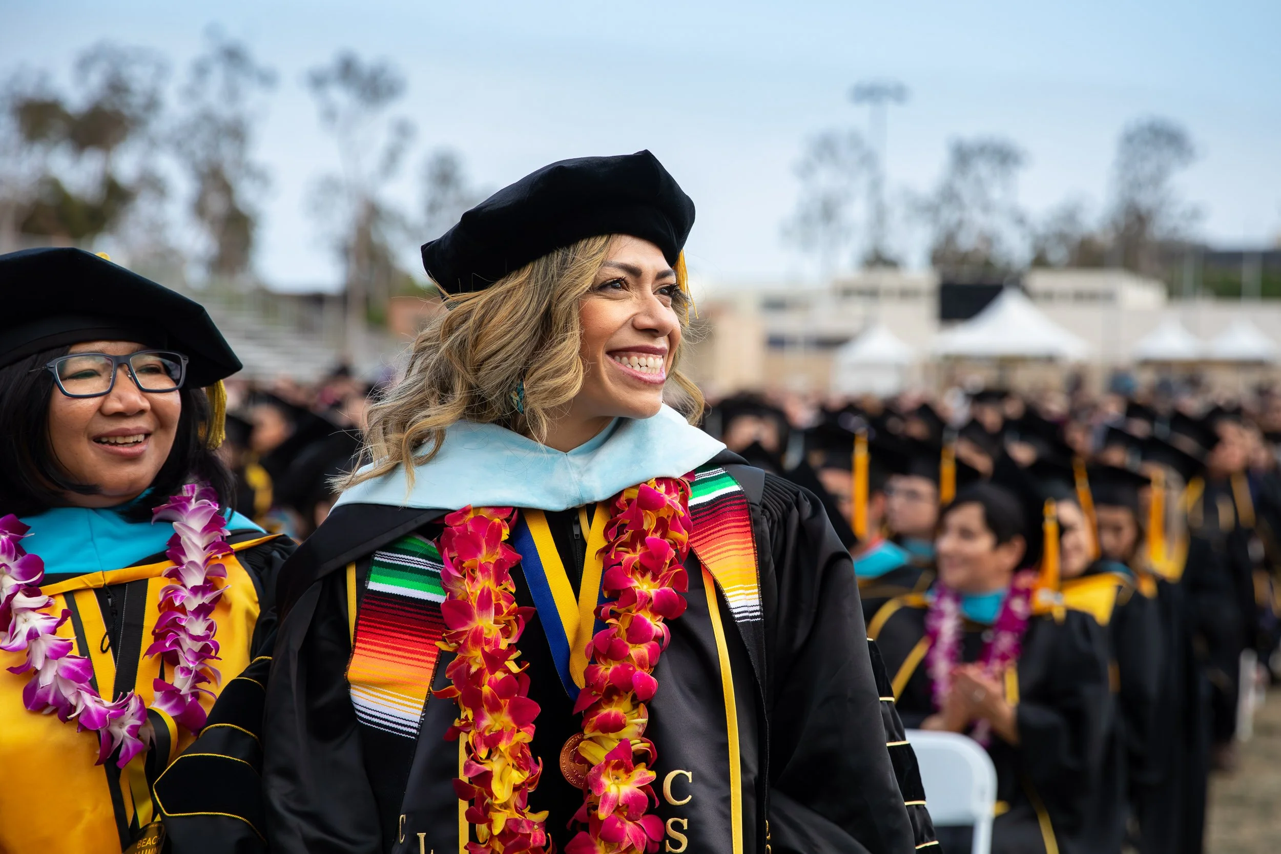 Graduation-34.JPG