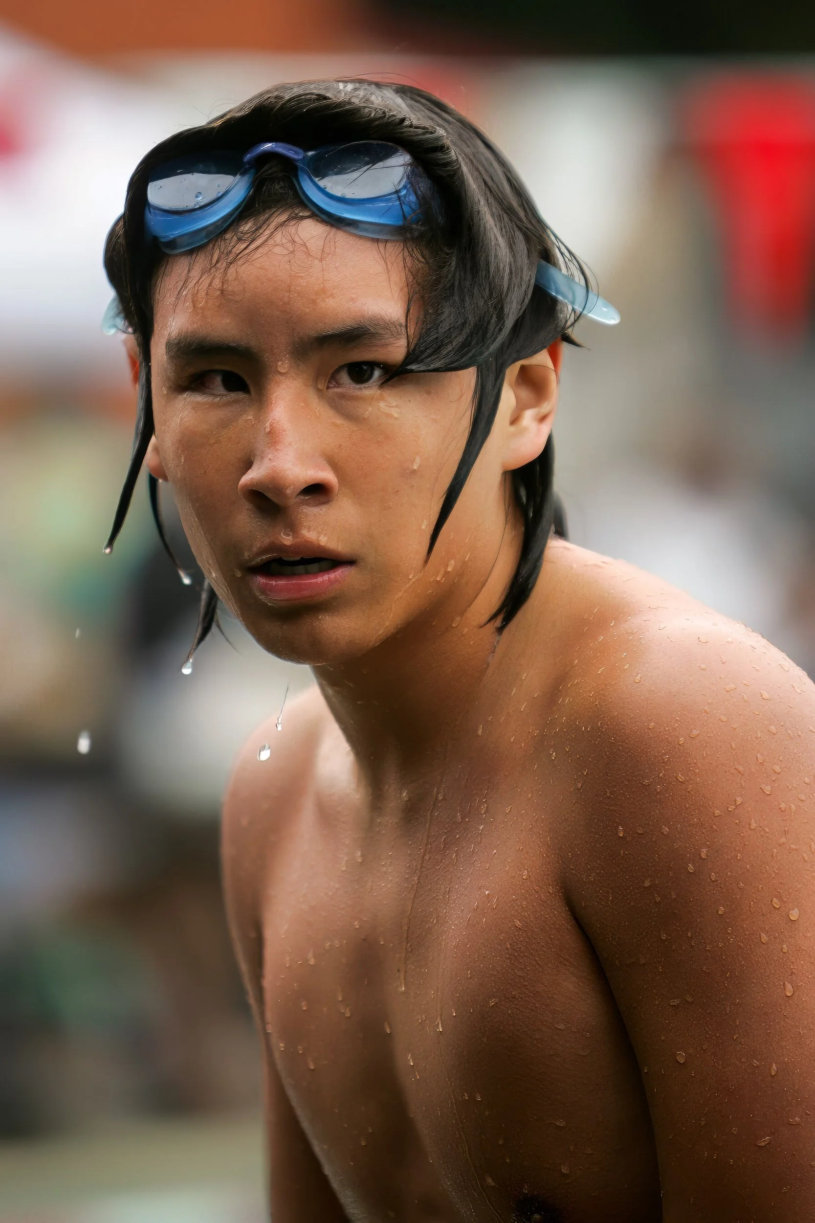 Swimmer.JPG