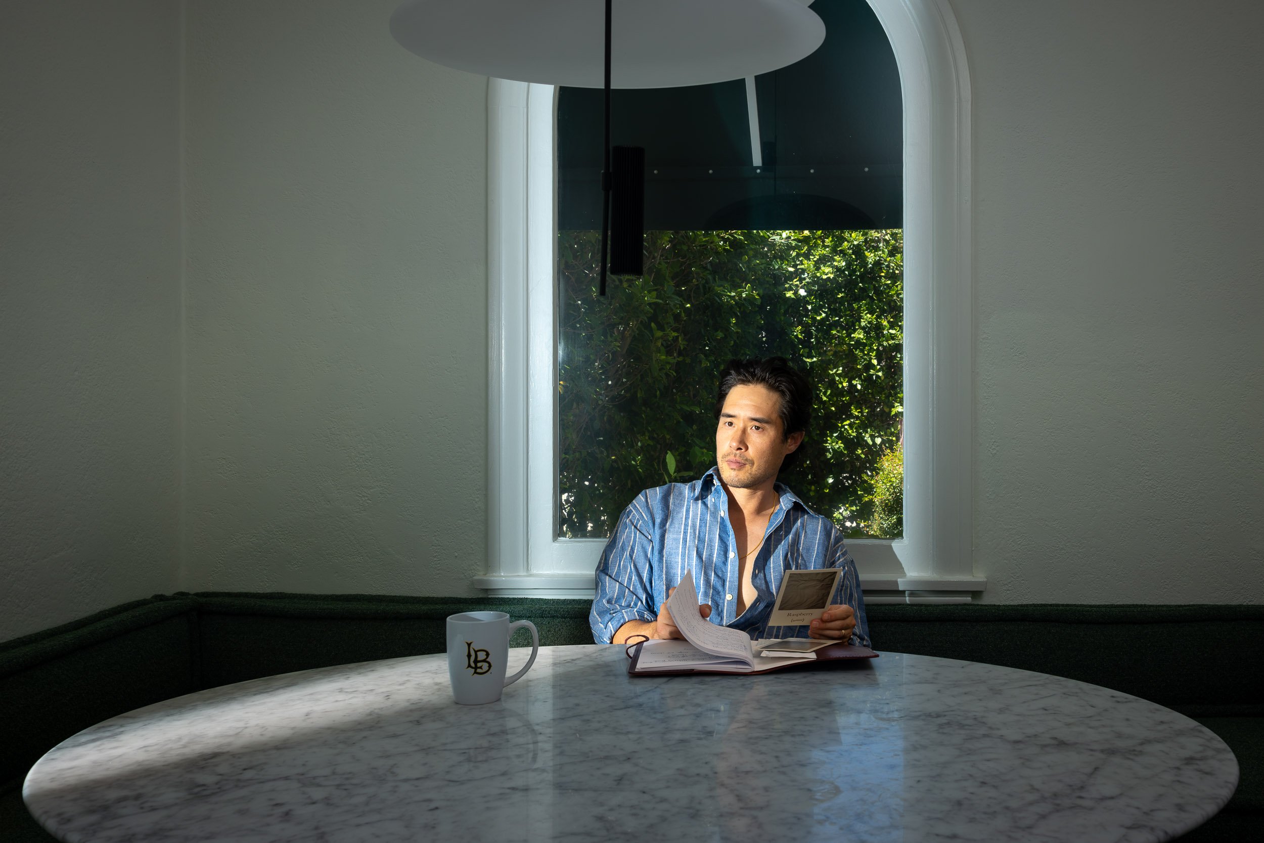 Raymond Lee-8.JPG