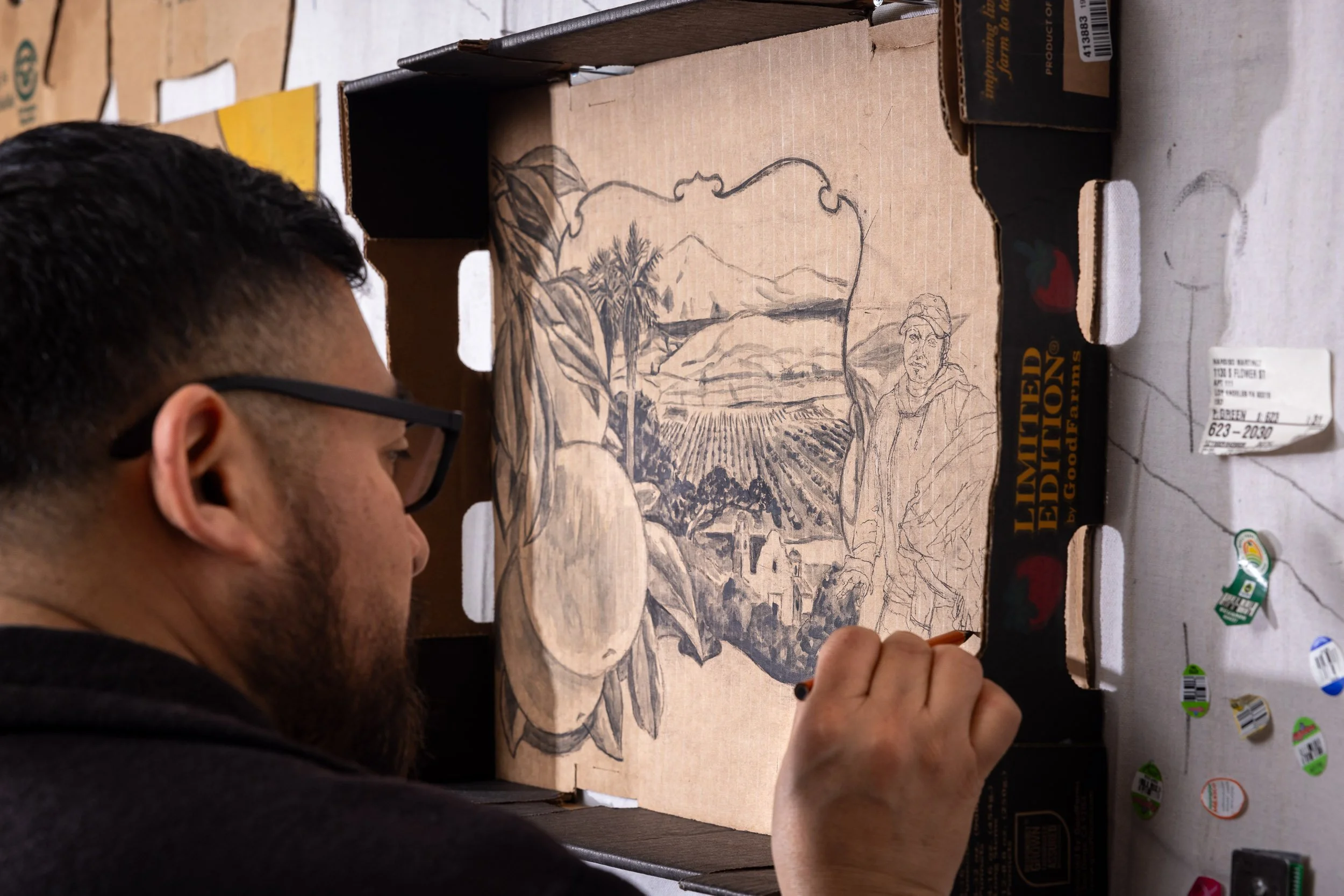 Narsiso Martinez-3.JPG