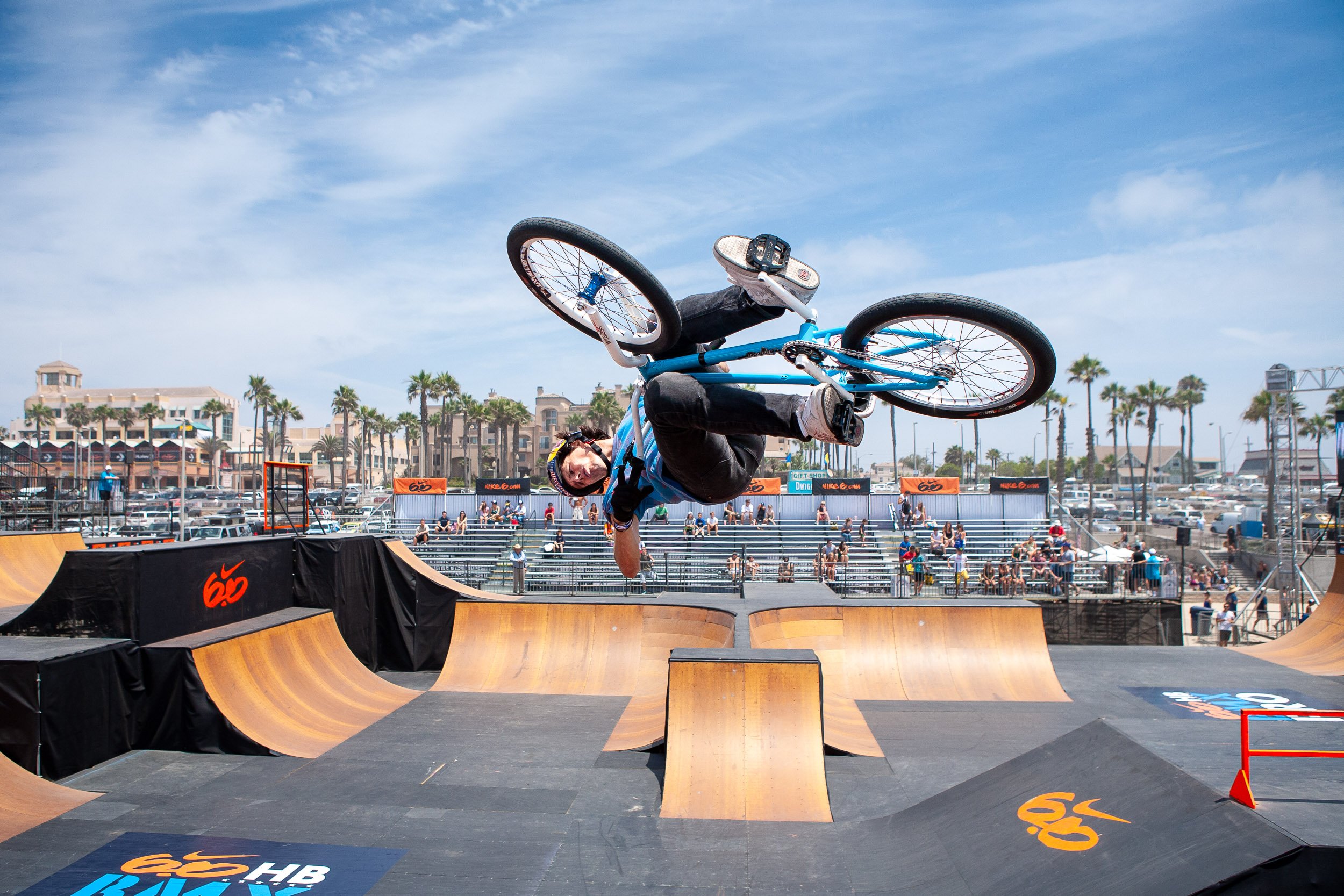 US Open of Surfing-2.JPG