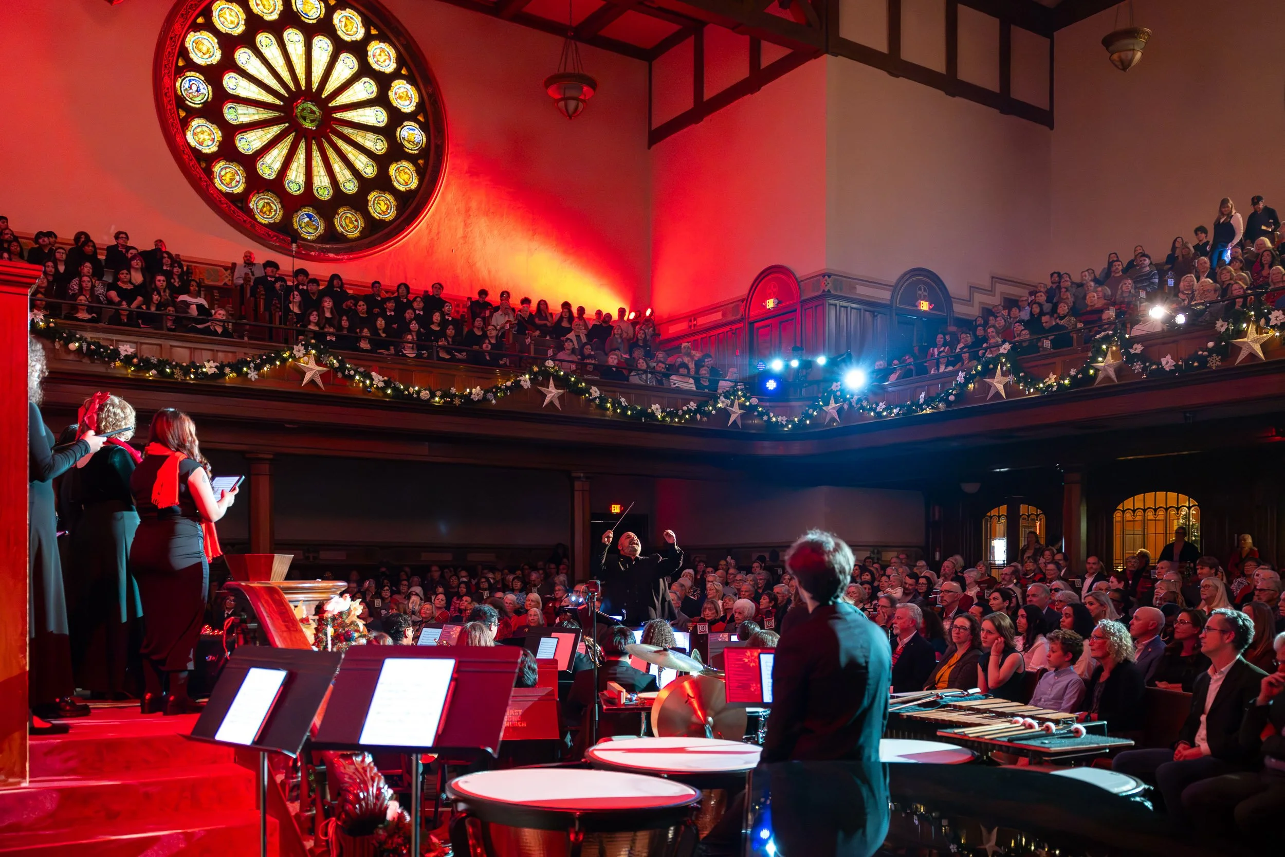 Winterfest