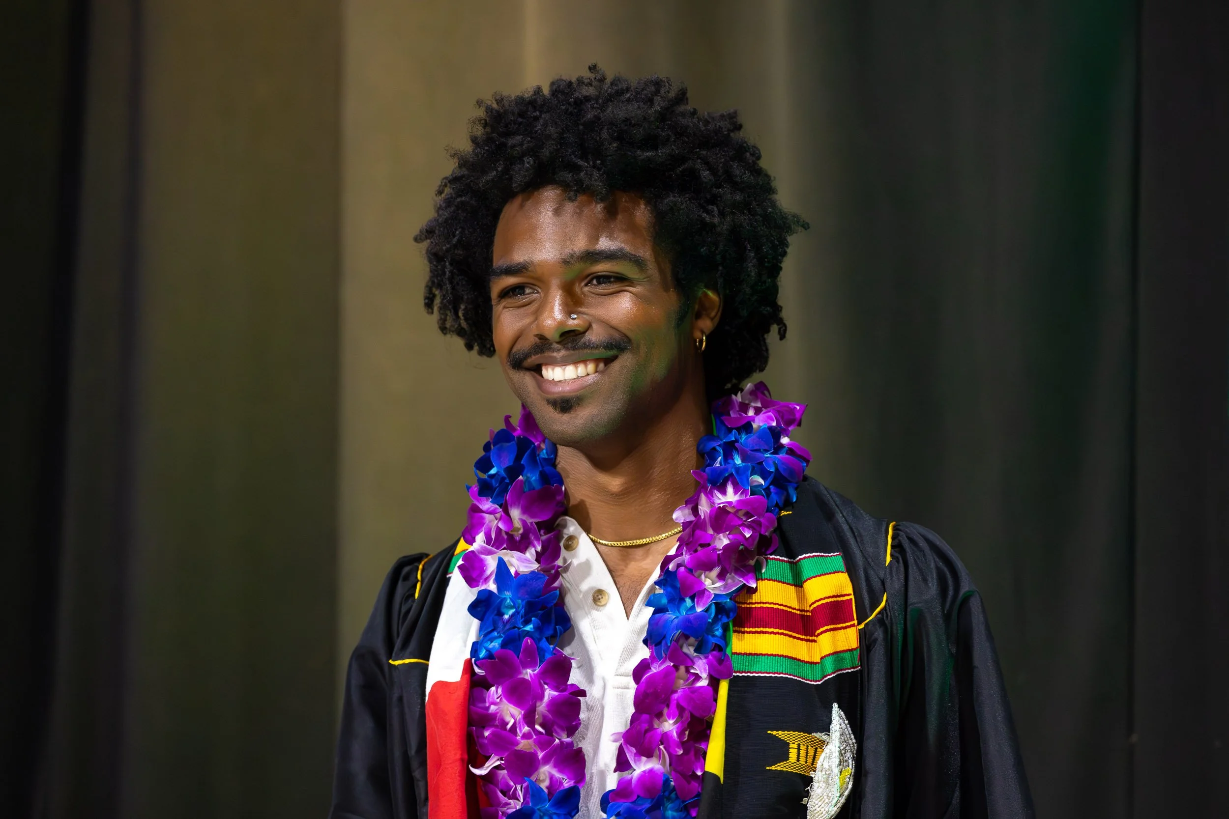 Graduation-18.JPG