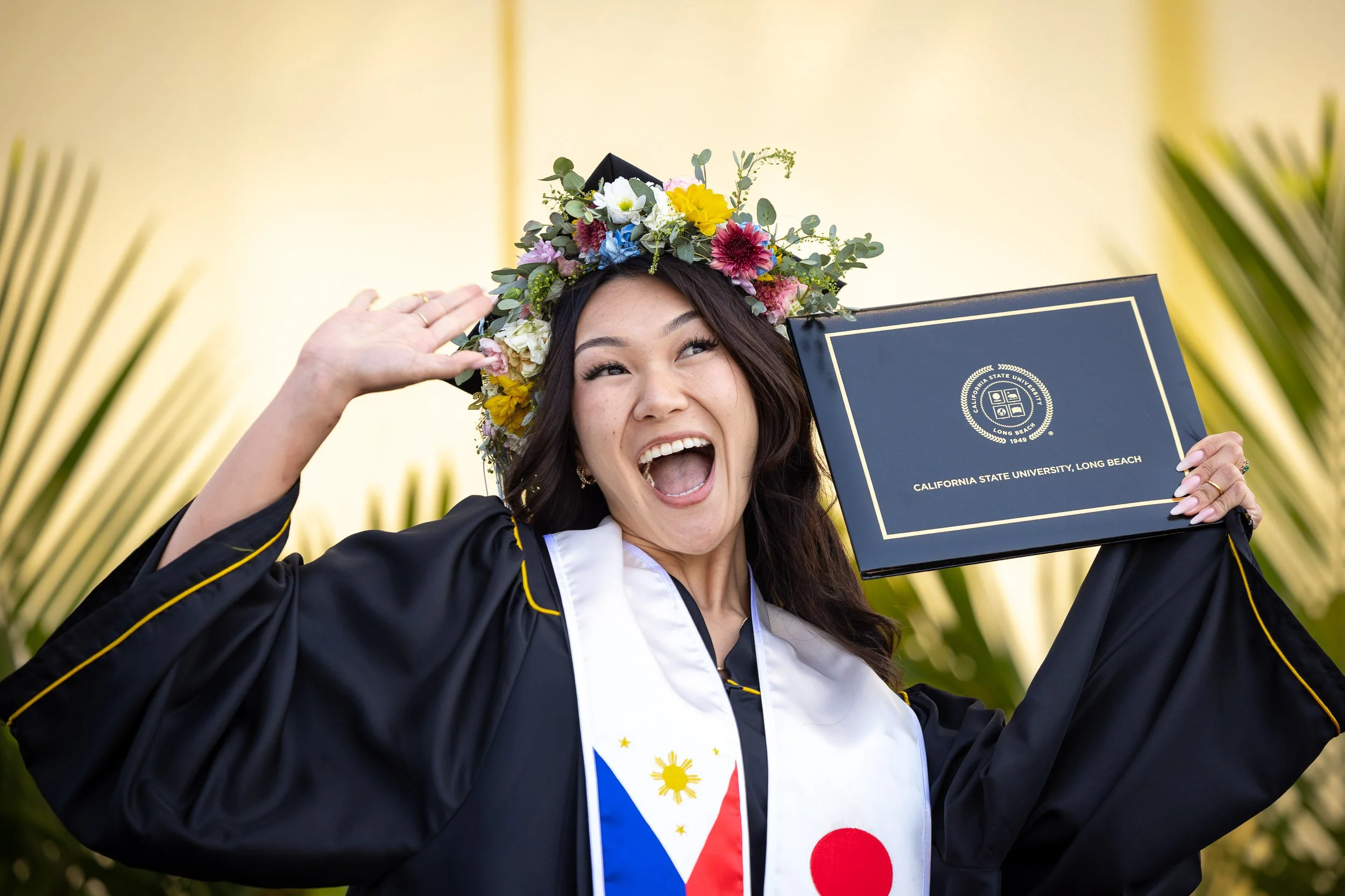 Graduation-8.JPG