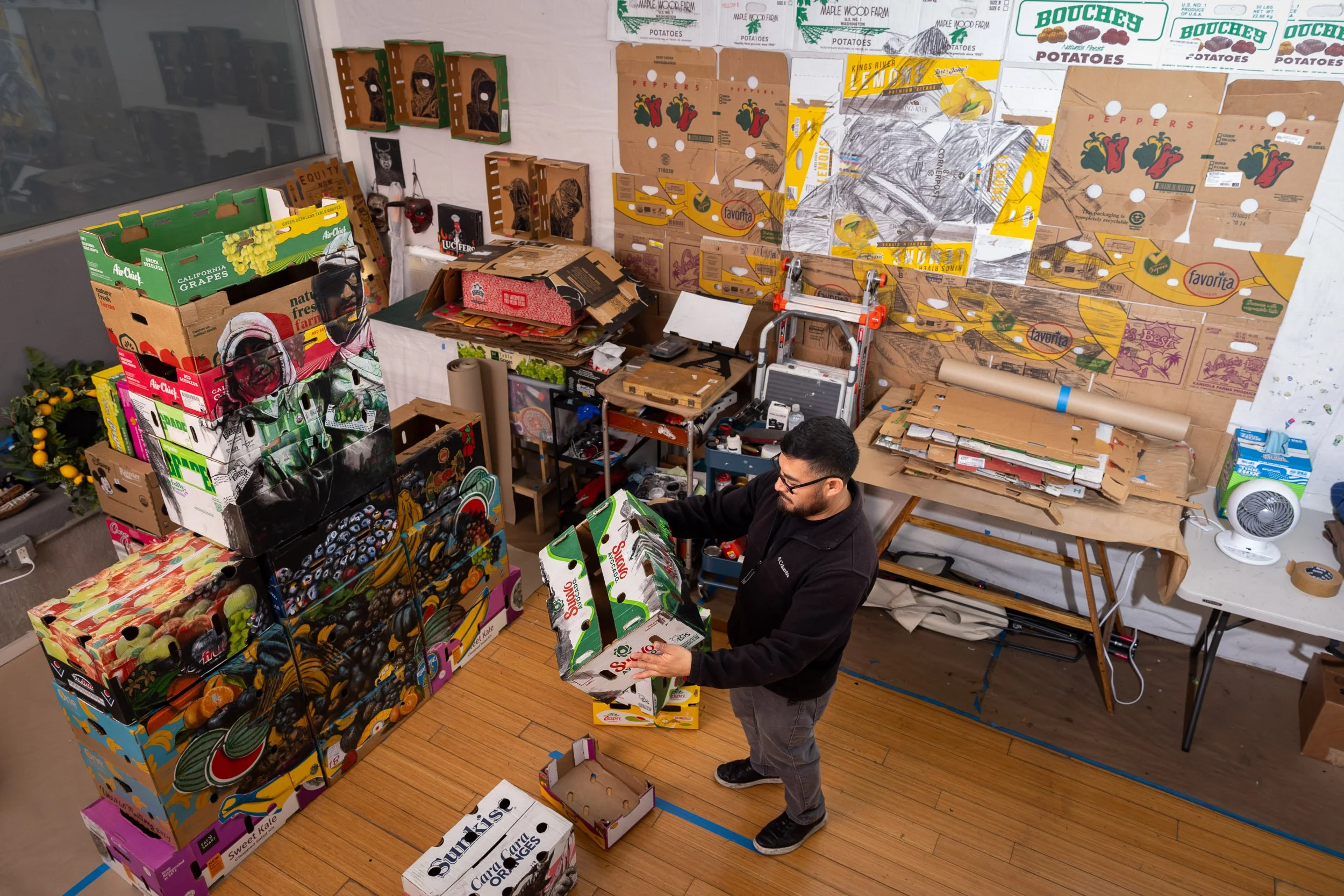 Narsiso Martinez-4.JPG