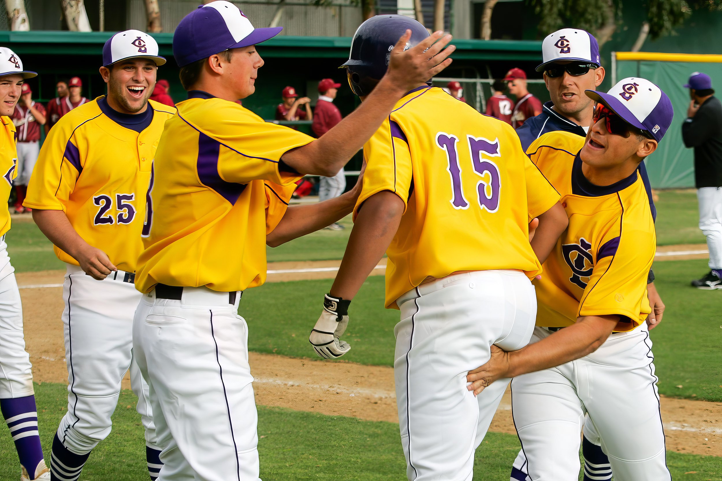 Carlsbad Baseball.jpg