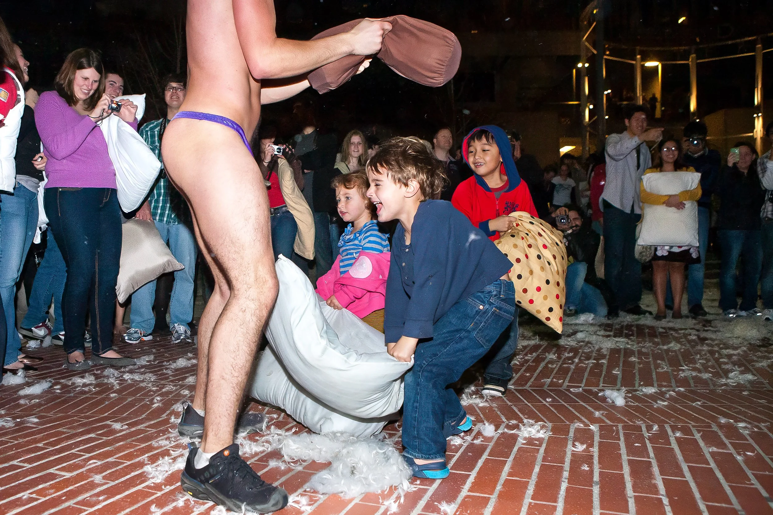 The Great San Francisco Pillow Fight.jpg