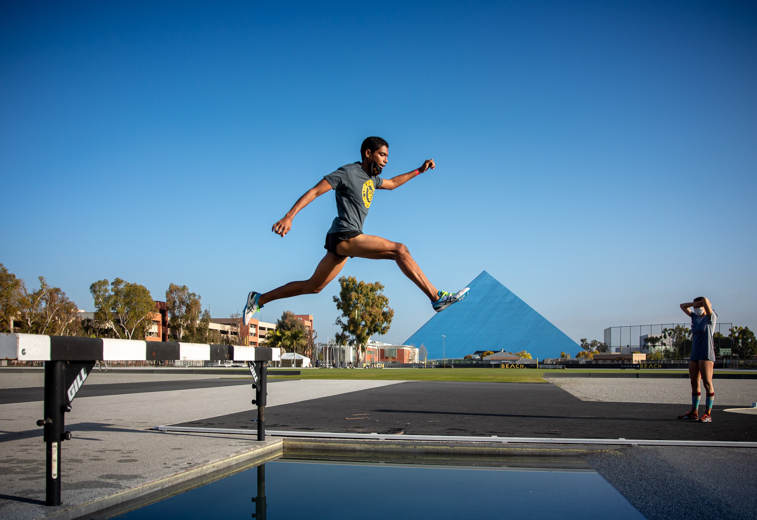 Athletics-22.JPG