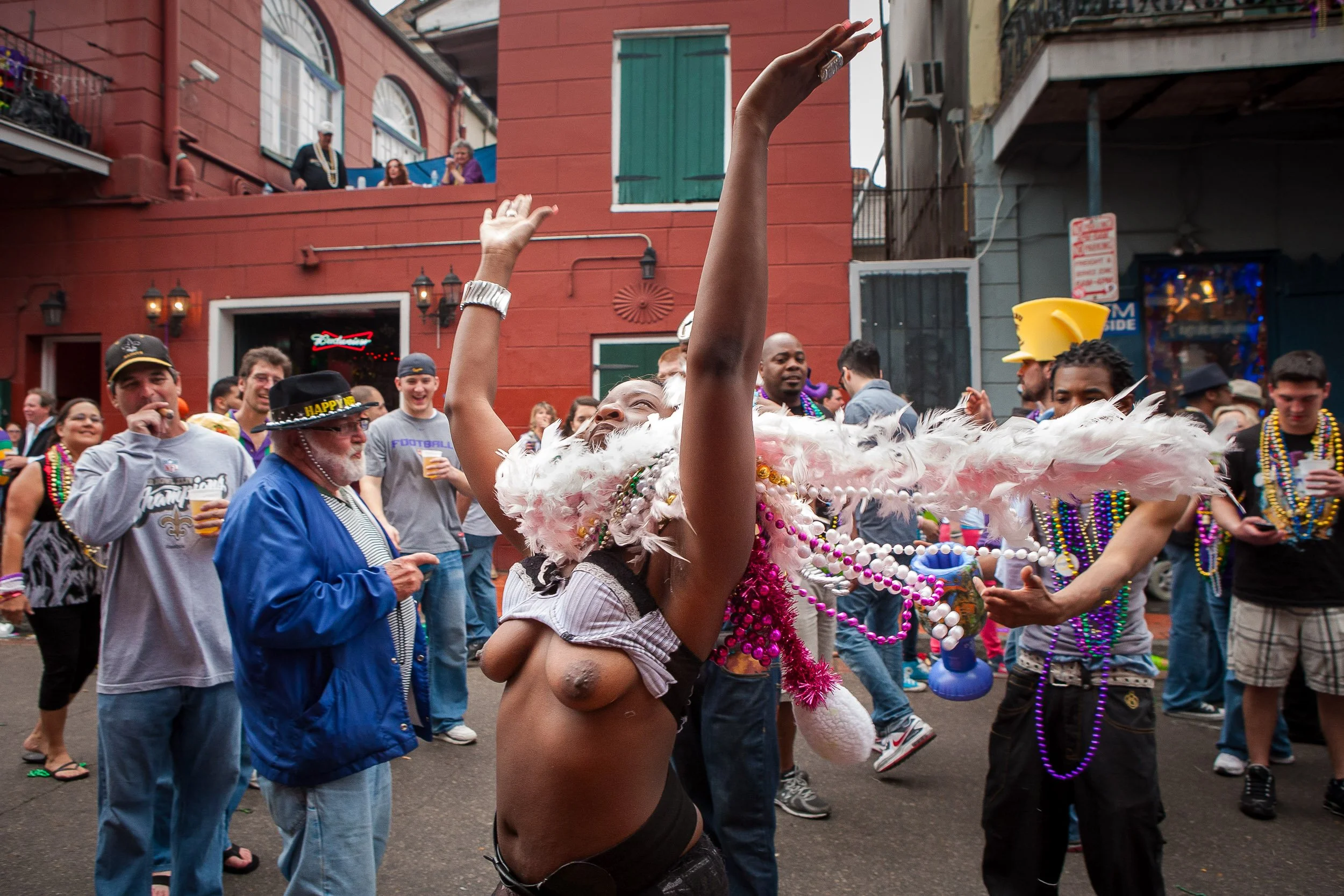 Mardi Gras.JPG